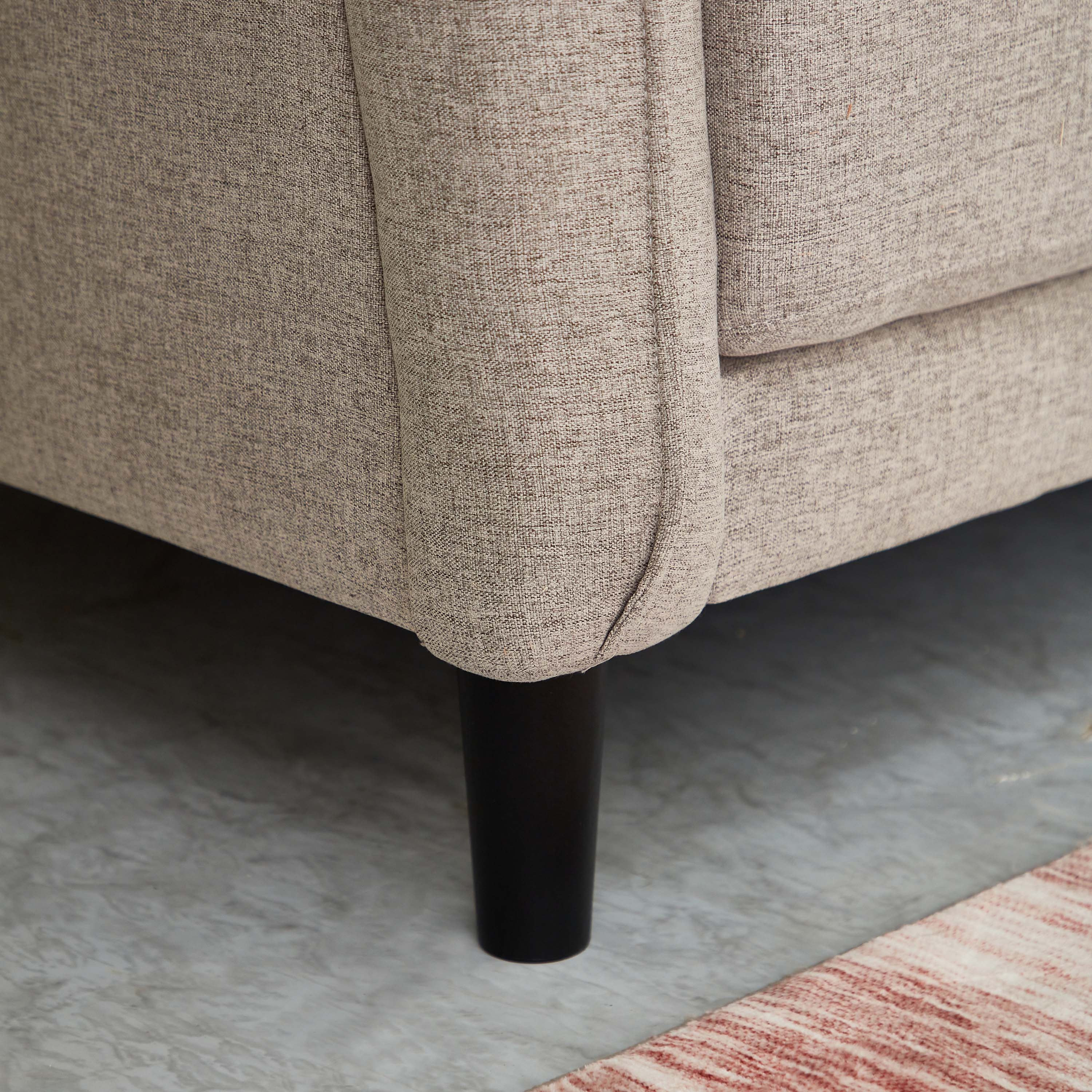 كنبة قماشيّة 3 مقاعد من أوكلاند-hbxlivingroom-sofasandarmchairs-sofas-image-6