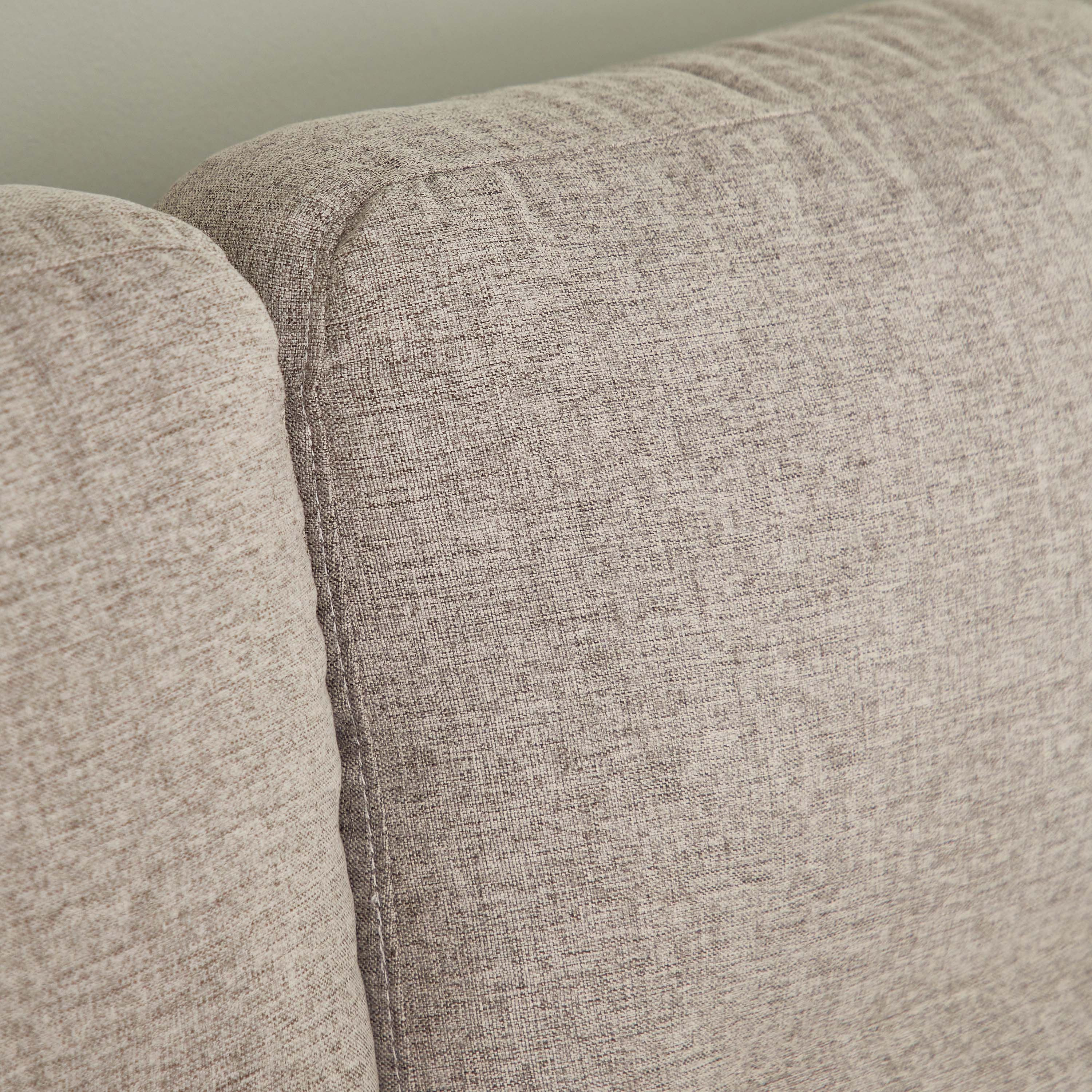 كنبة قماشيّة 3 مقاعد من أوكلاند-hbxlivingroom-sofasandarmchairs-sofas-image-7