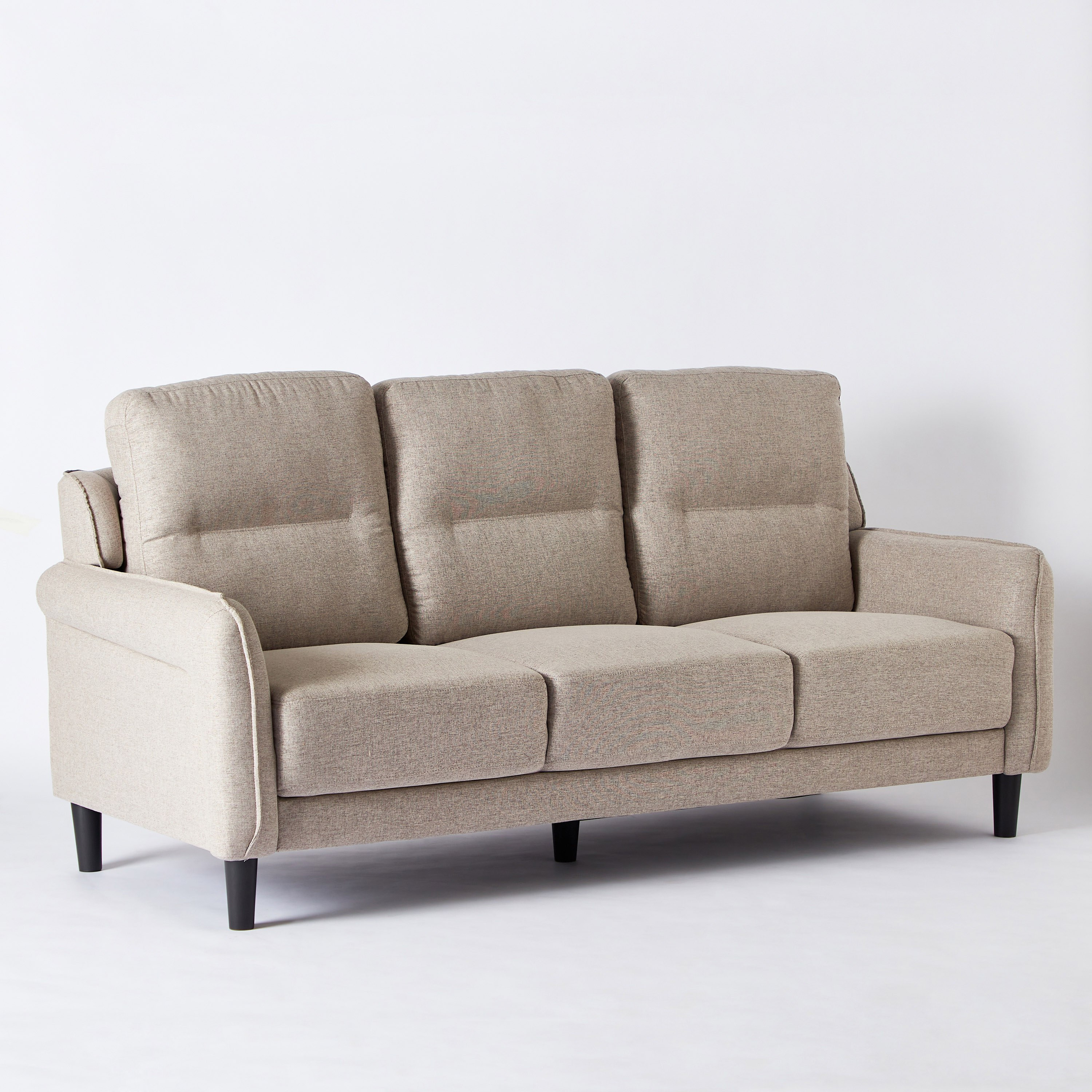كنبة قماشيّة 3 مقاعد من أوكلاند-hbxlivingroom-sofasandarmchairs-sofas-image-9