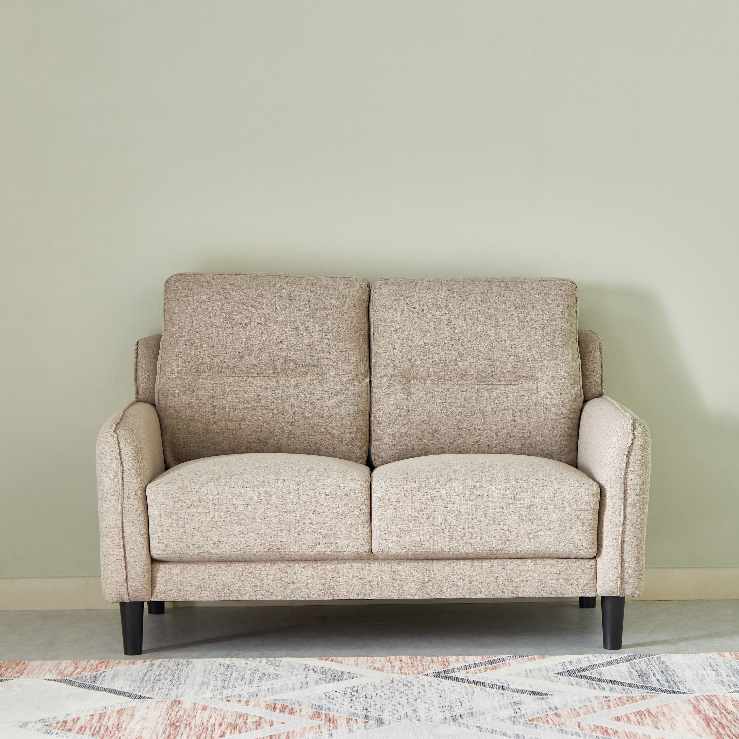 Oakland 2-Seater Fabric Sofa-hbxlivingroom-sofasandarmchairs-sofas-image-2