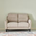Oakland 2-Seater Fabric Sofa-Sofas-thumbnailMobile-1