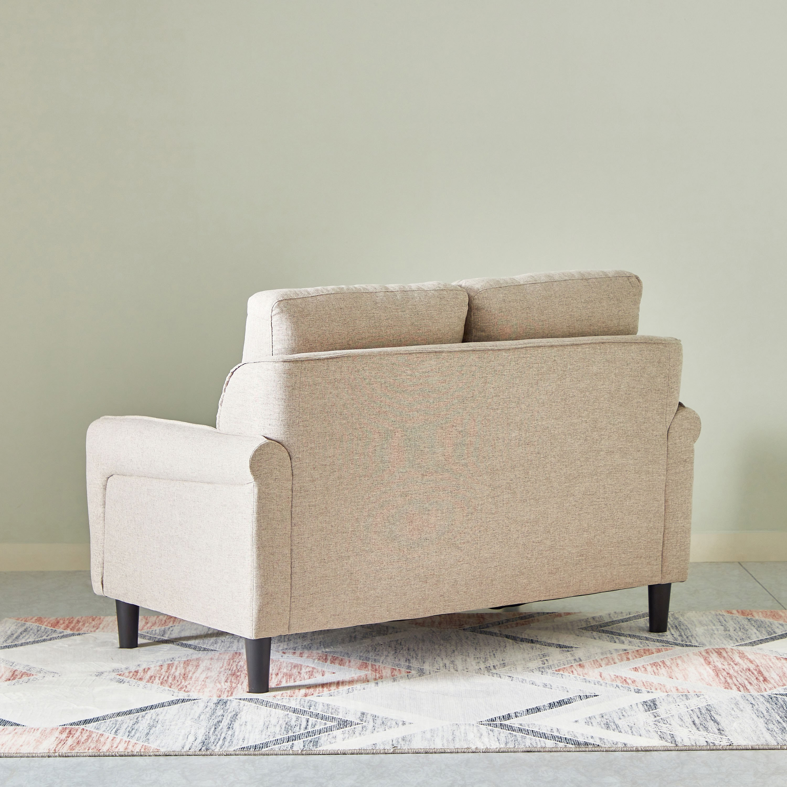 Oakland 2-Seater Fabric Sofa-hbxlivingroom-sofasandarmchairs-sofas-image-3