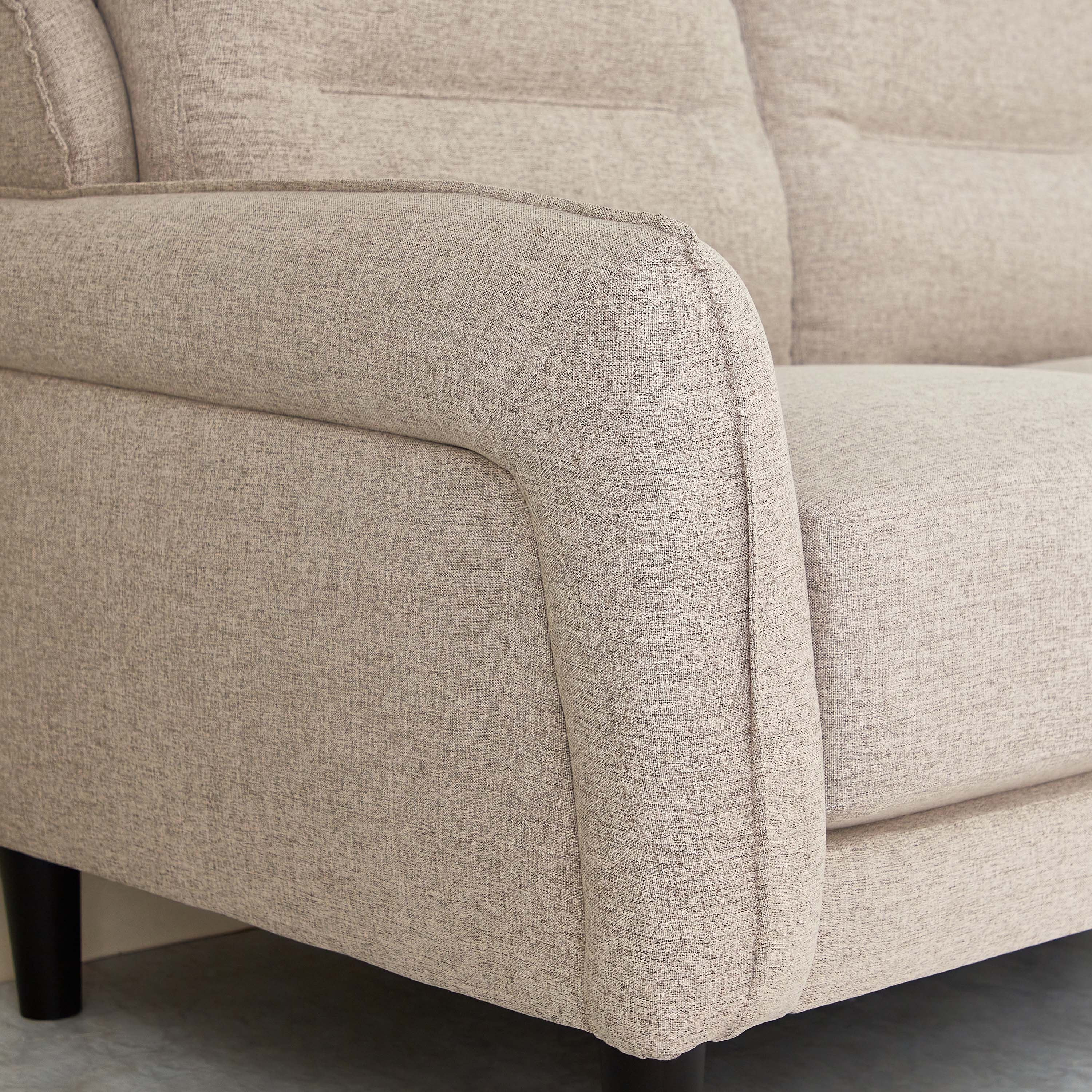 Oakland 2-Seater Fabric Sofa-hbxlivingroom-sofasandarmchairs-sofas-image-5