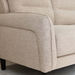 Oakland 2-Seater Fabric Sofa-Sofas-thumbnailMobile-4