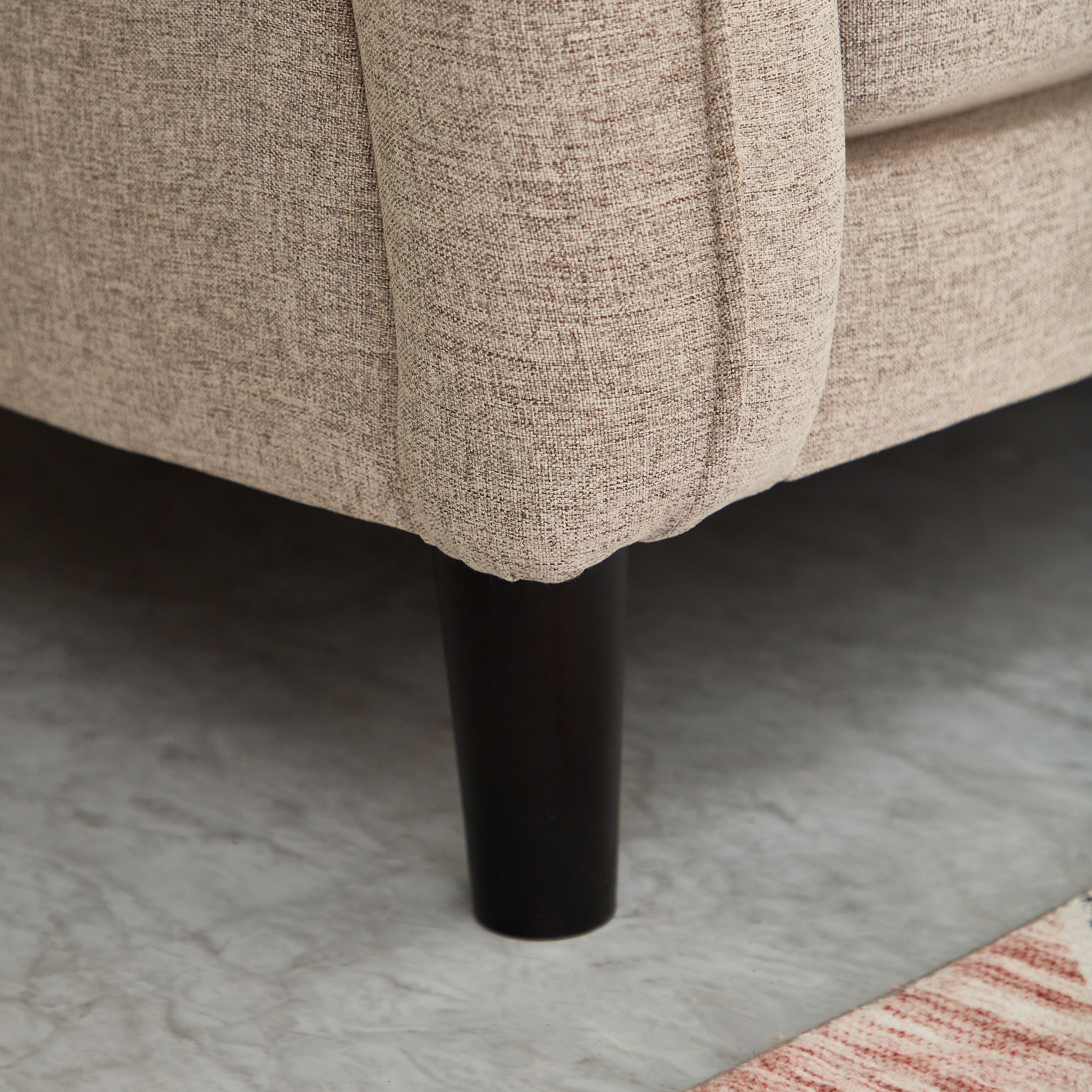 Oakland 2-Seater Fabric Sofa-hbxlivingroom-sofasandarmchairs-sofas-image-6