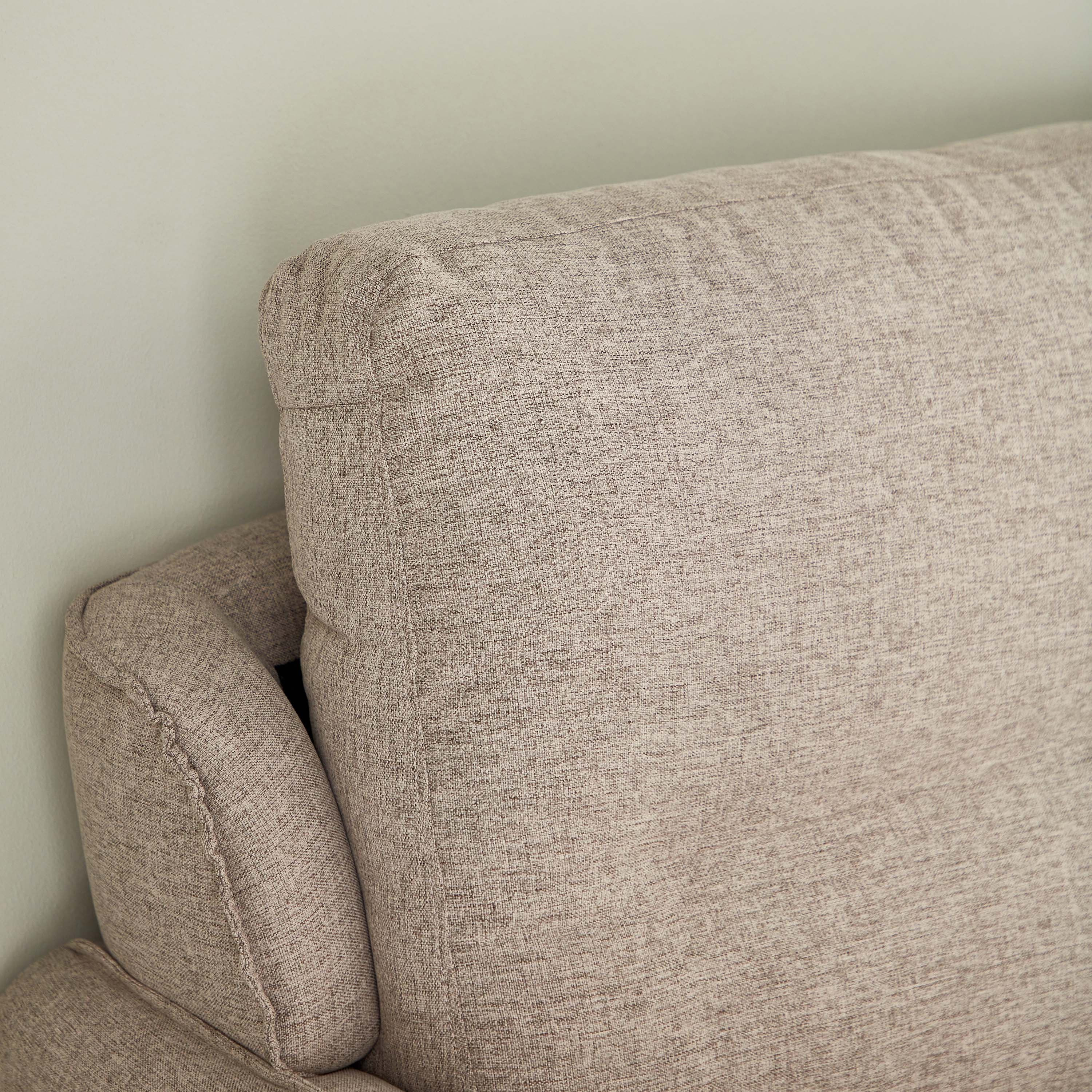 Oakland 2-Seater Fabric Sofa-hbxlivingroom-sofasandarmchairs-sofas-image-7