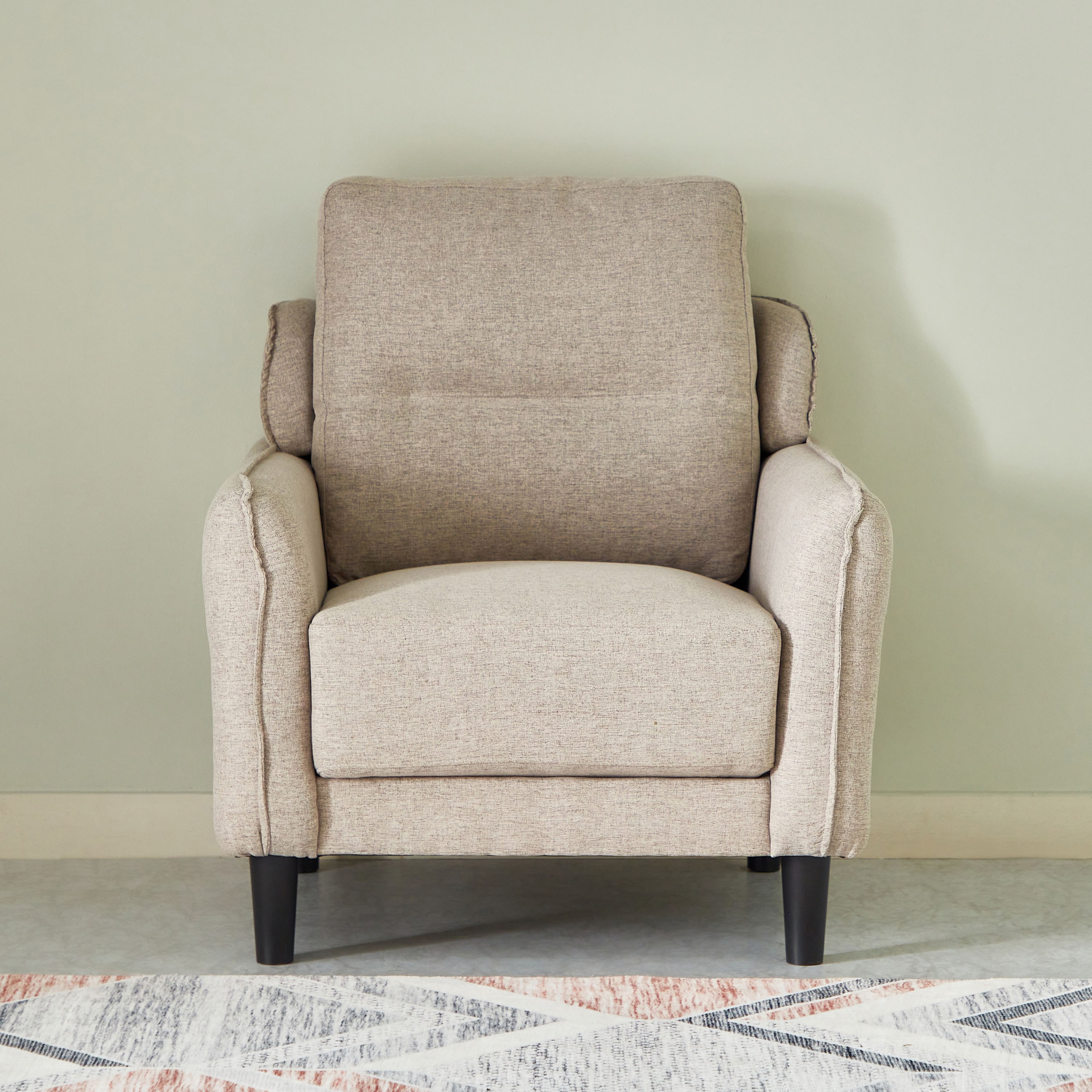 كنبة قماشيّة مقعد واحد من أوكلاند-hbxlivingroom-sofasandarmchairs-sofas-image-2