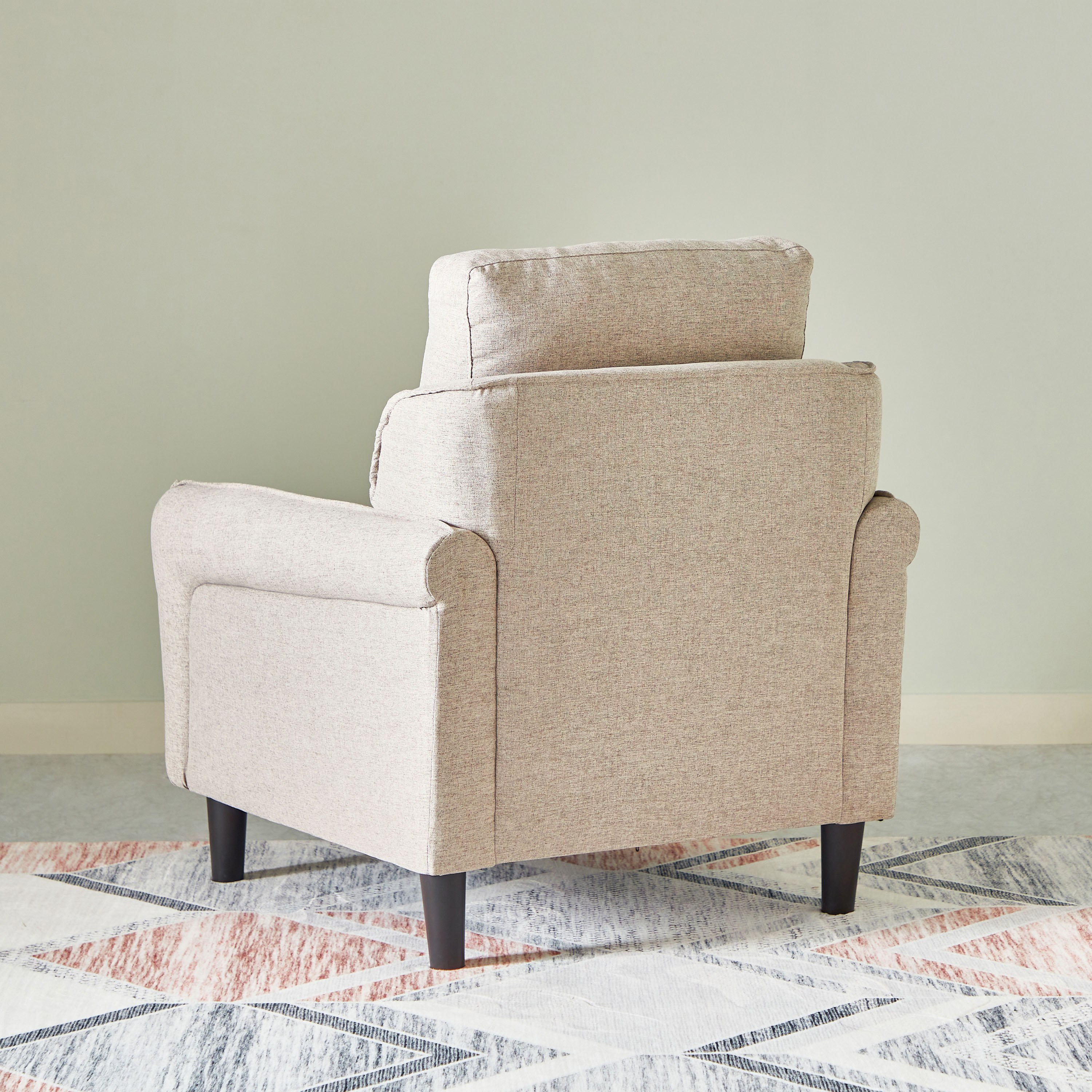 كنبة قماشيّة مقعد واحد من أوكلاند-hbxlivingroom-sofasandarmchairs-sofas-image-3