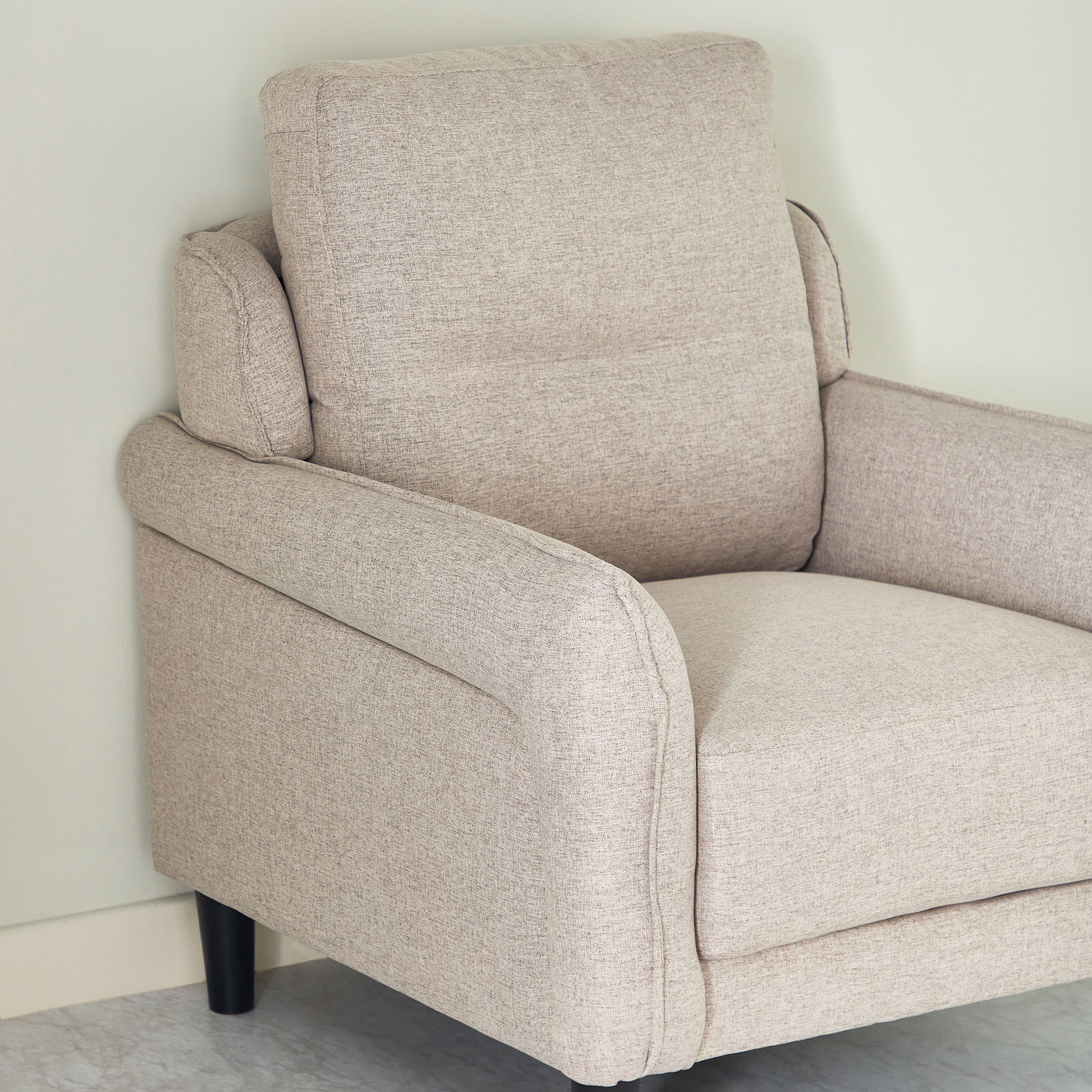 كنبة قماشيّة مقعد واحد من أوكلاند-hbxlivingroom-sofasandarmchairs-sofas-image-4
