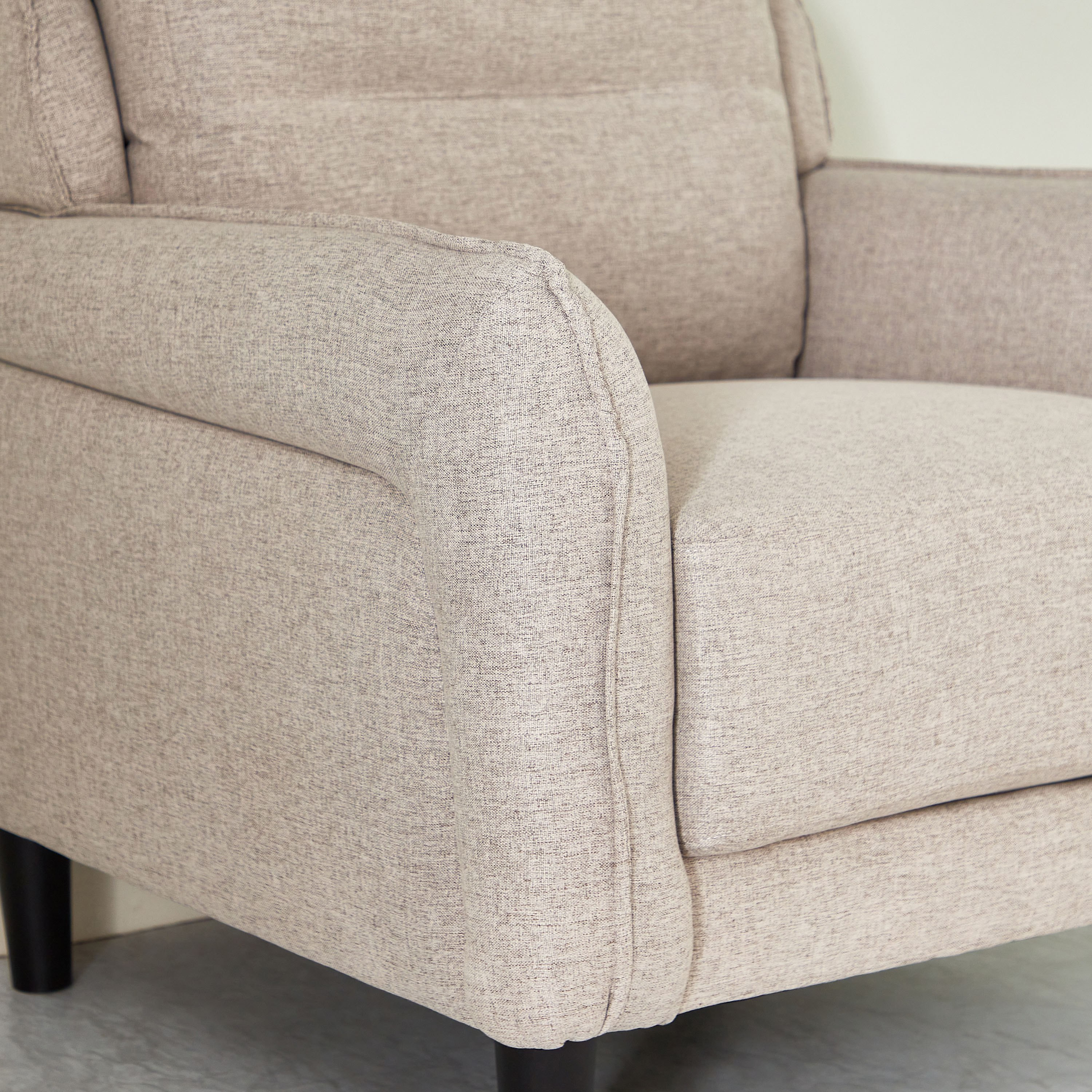 كنبة قماشيّة مقعد واحد من أوكلاند-hbxlivingroom-sofasandarmchairs-sofas-image-5