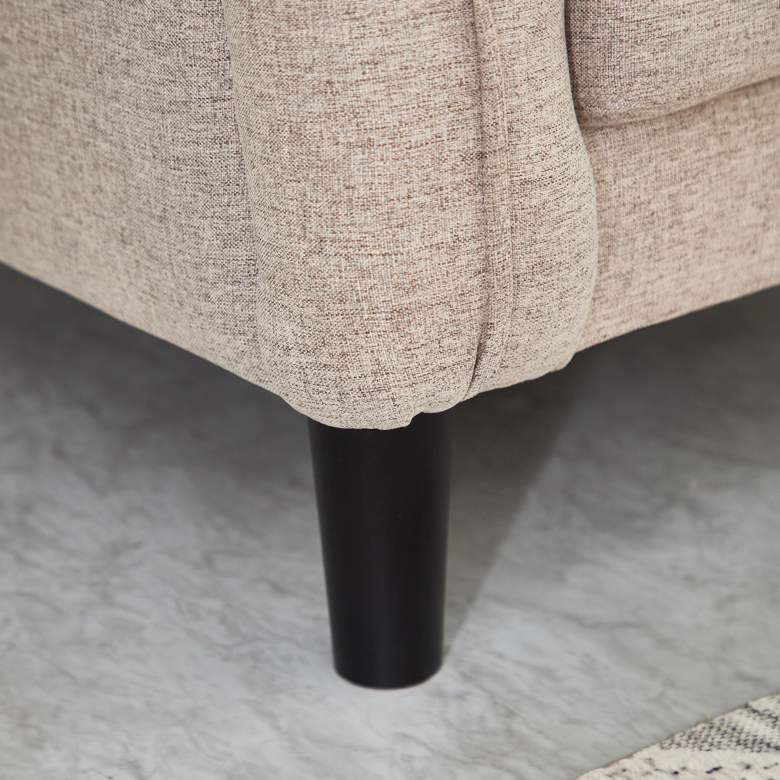 كنبة قماشيّة مقعد واحد من أوكلاند-hbxlivingroom-sofasandarmchairs-sofas-image-6