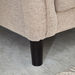 Oakland 1-Seater Fabric Sofa-Armchairs-thumbnail-5
