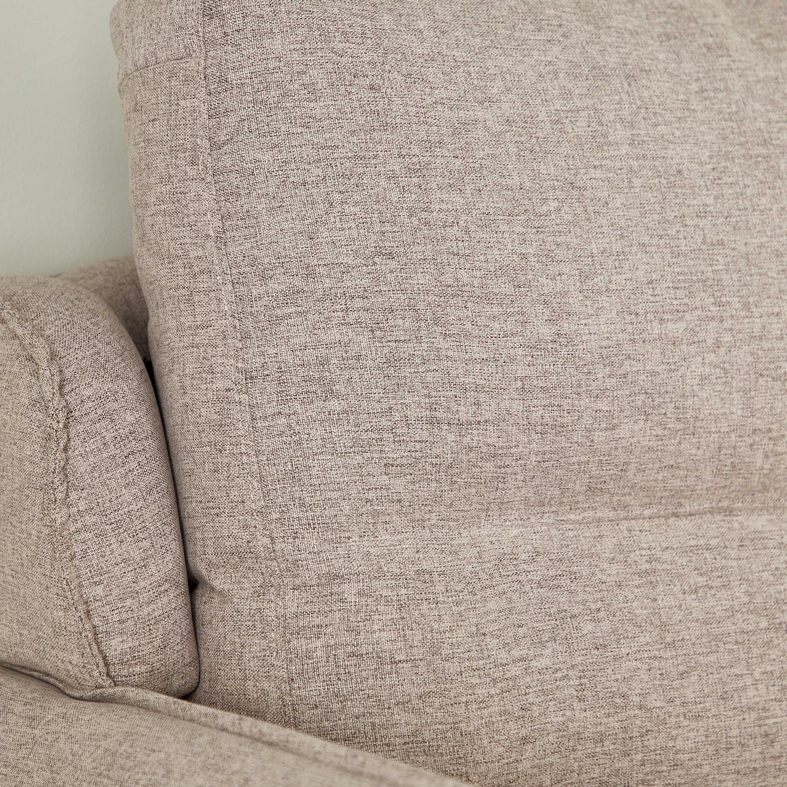كنبة قماشيّة مقعد واحد من أوكلاند-hbxlivingroom-sofasandarmchairs-sofas-image-7