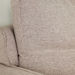 Oakland 1-Seater Fabric Sofa-Armchairs-thumbnail-6