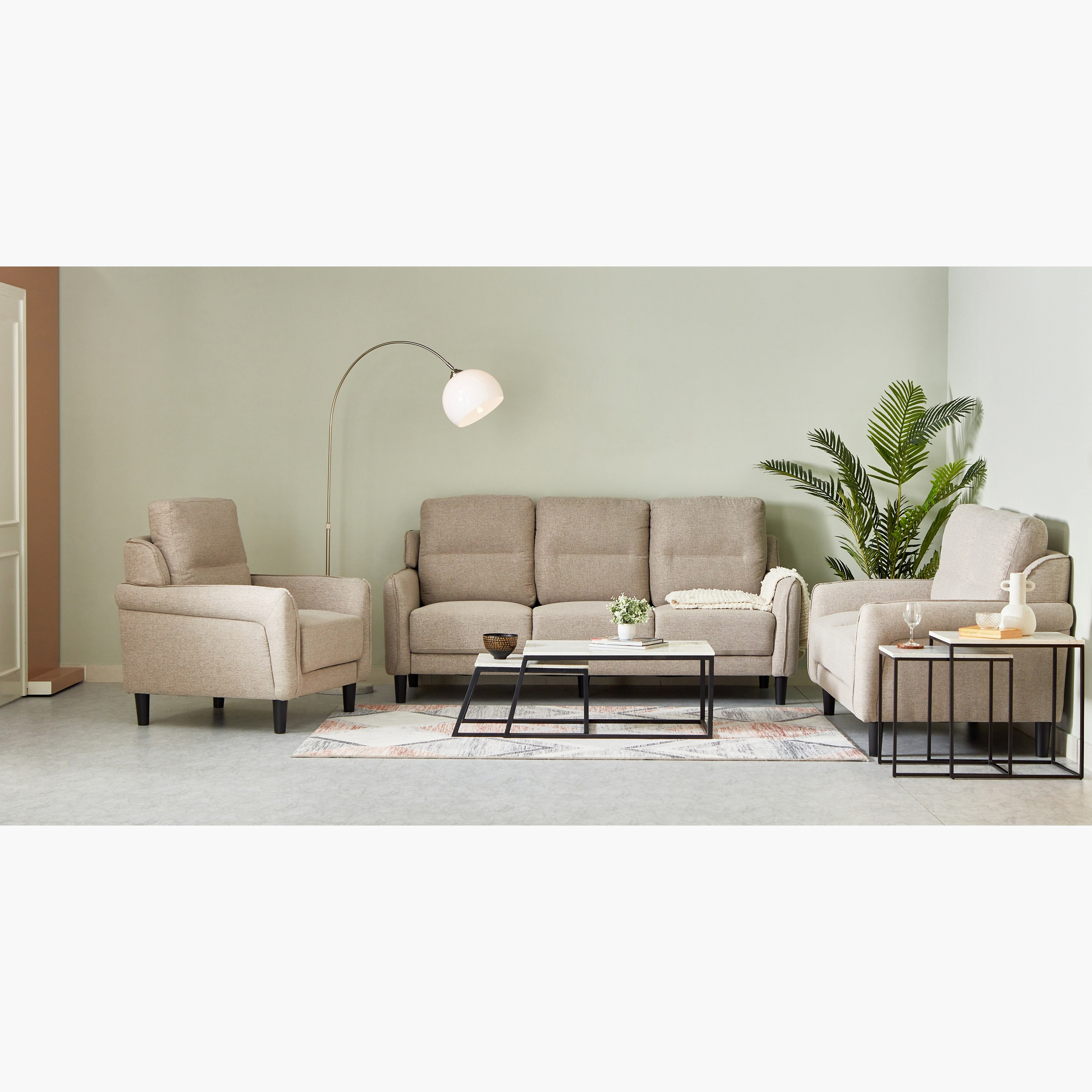 كنبة قماشيّة مقعد واحد من أوكلاند-hbxlivingroom-sofasandarmchairs-sofas-image-8