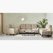 Oakland 1-Seater Fabric Sofa-Armchairs-thumbnailMobile-7