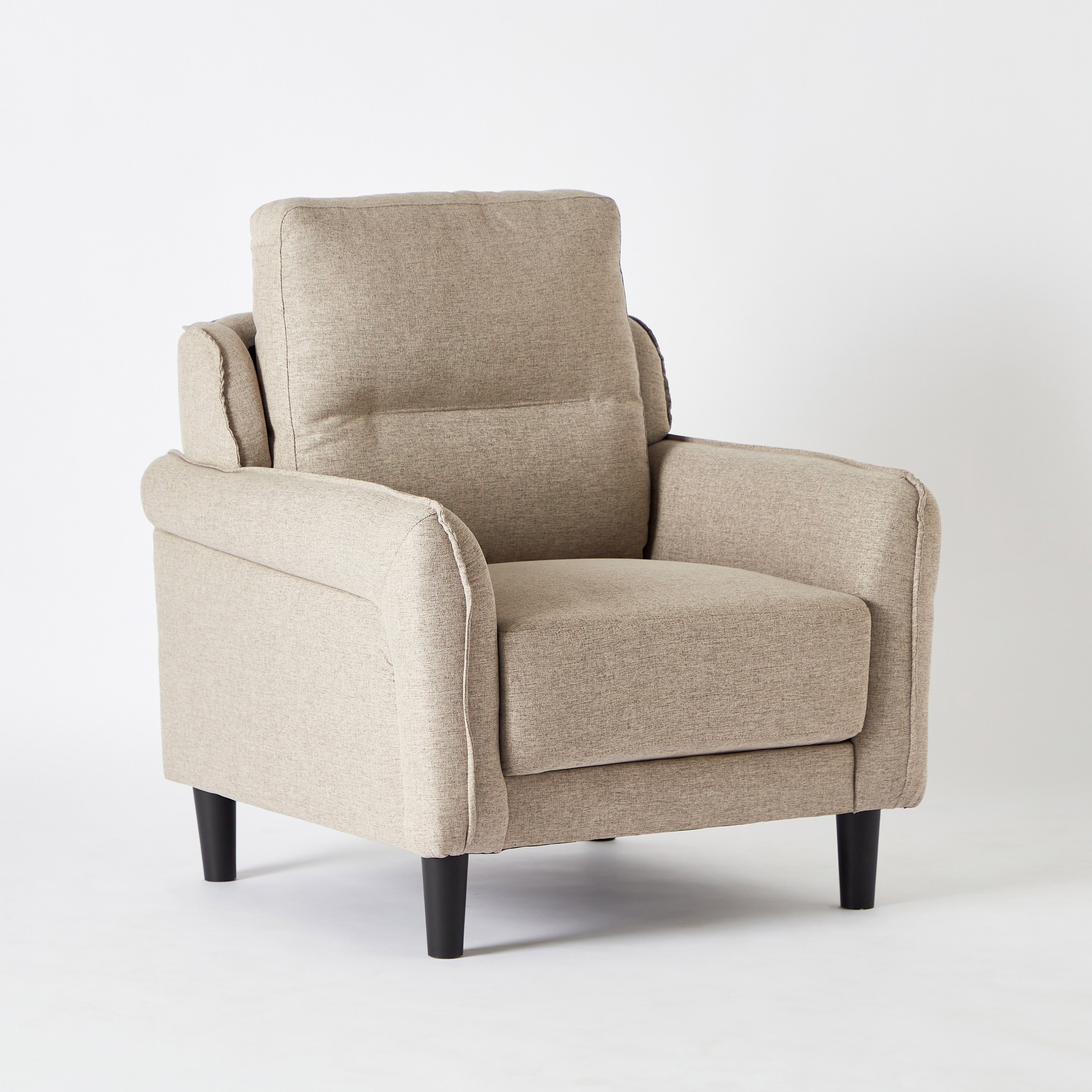 كنبة قماشيّة مقعد واحد من أوكلاند-hbxlivingroom-sofasandarmchairs-sofas-image-9