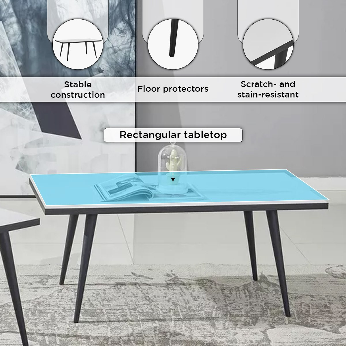 Finland Coffee Table-PROMO_HB_UAE_HBX10_250526-image-5