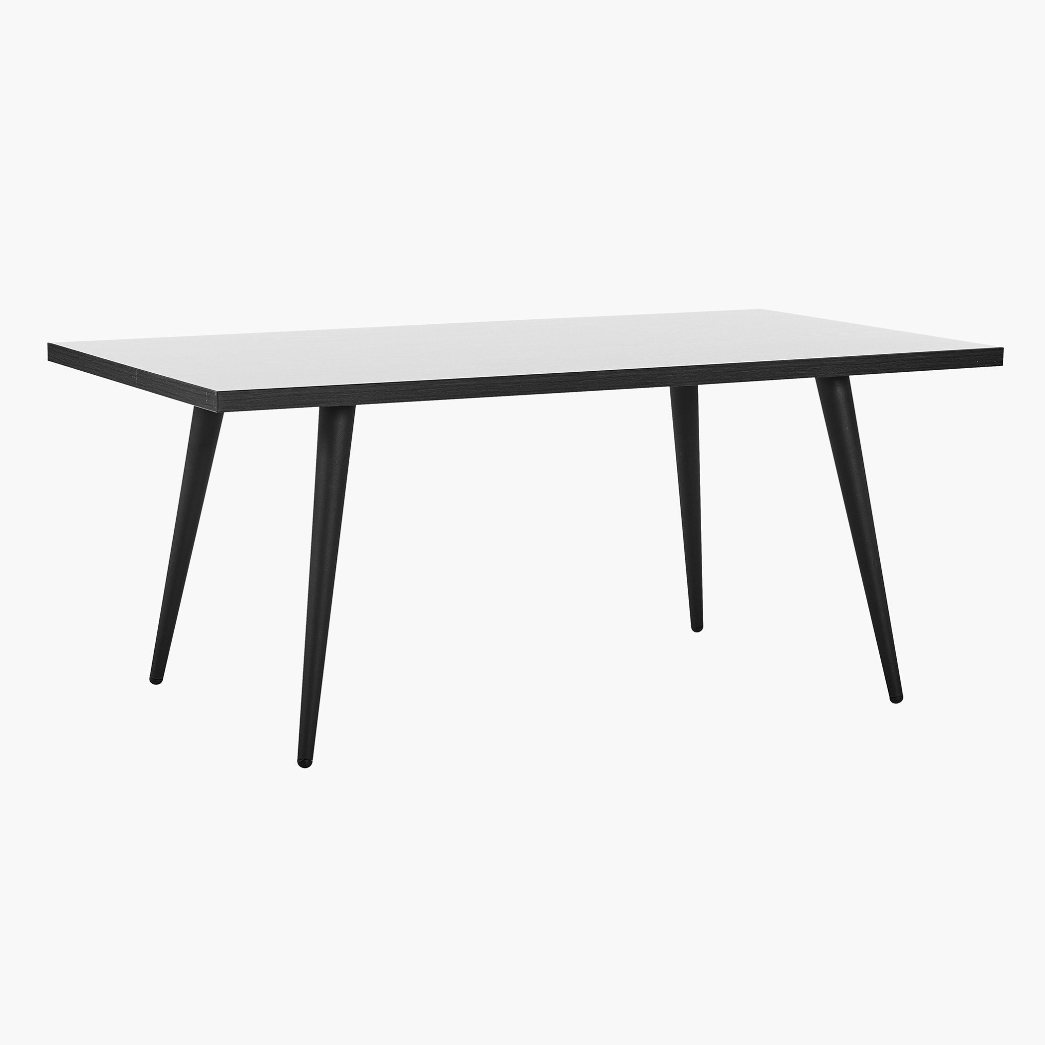 Finland Coffee Table-PROMO_HB_UAE_HBX10_250526-image-6