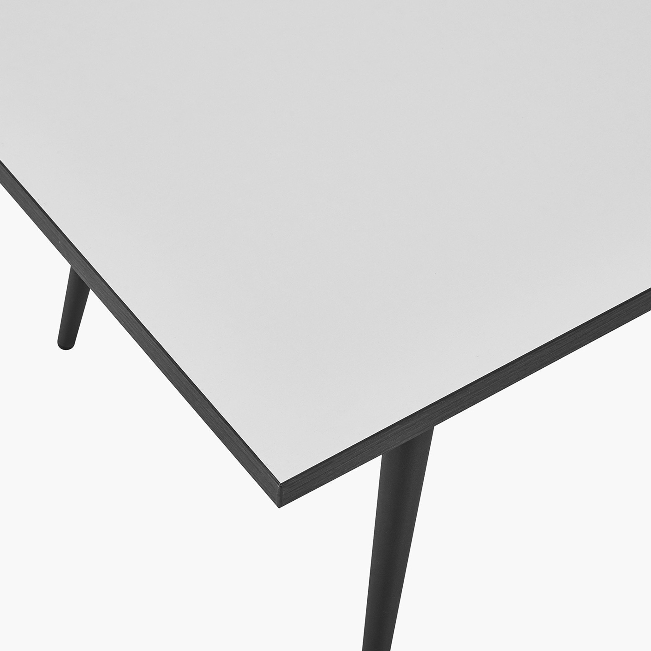Finland Coffee Table-PROMO_HB_UAE_HBX10_250526-image-7