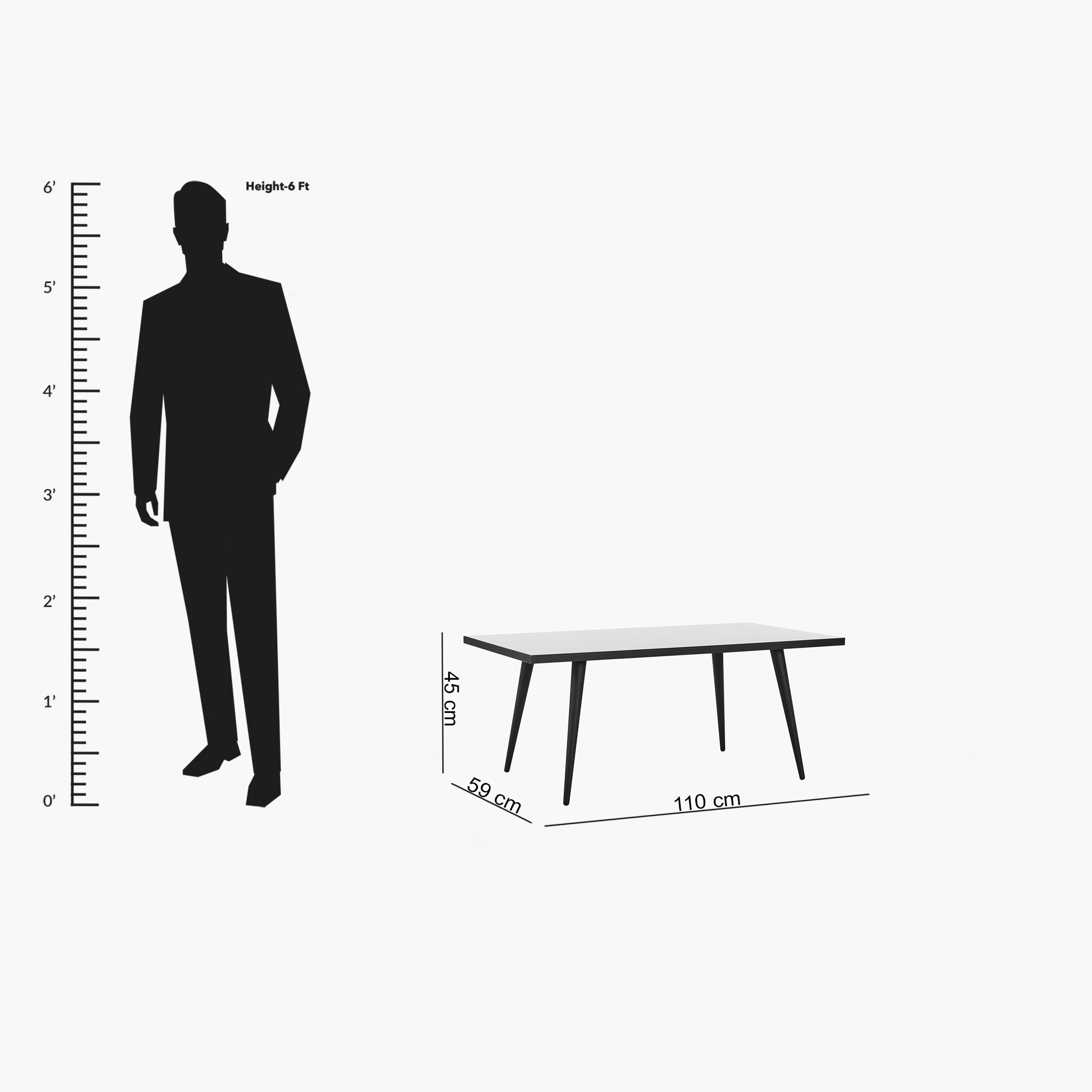 Finland Coffee Table-PROMO_HB_UAE_HBX10_250526-image-9
