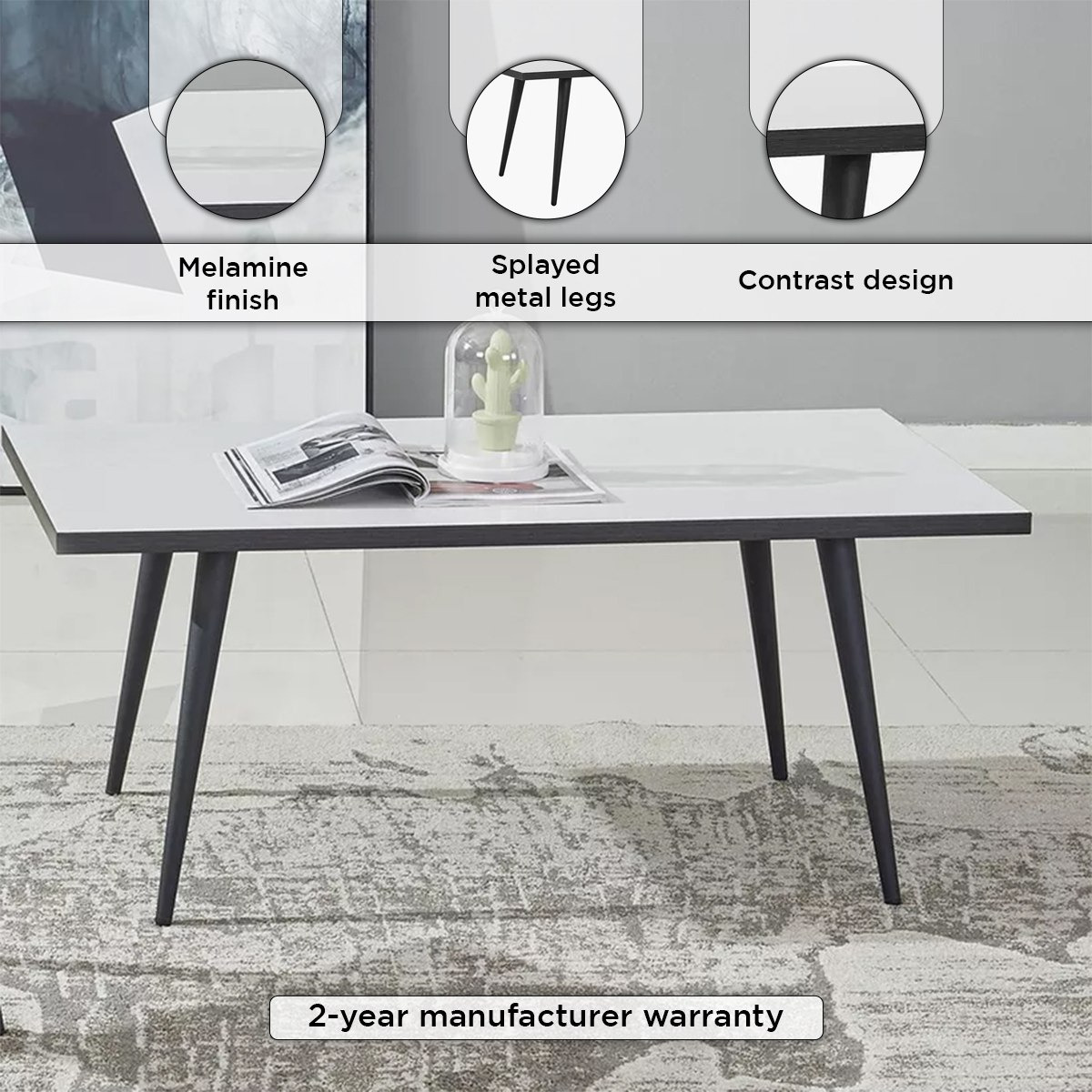 Finland Coffee Table-PROMO_HB_UAE_HBX10_250526-image-4
