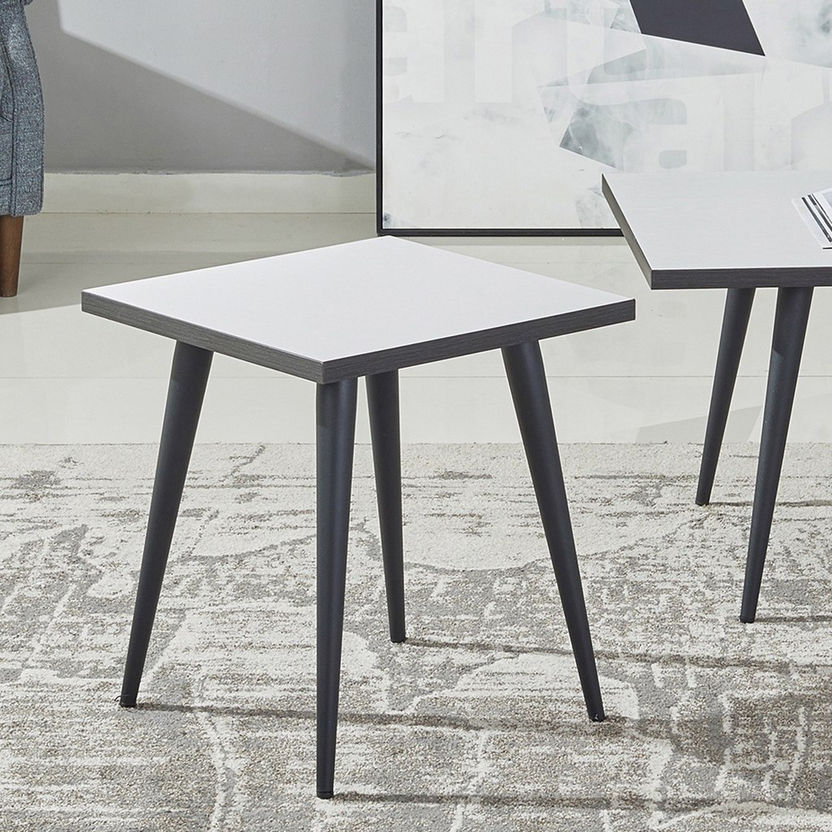Finland End Table-End Tables-image-0