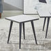 Finland End Table-End Tables-thumbnailMobile-0