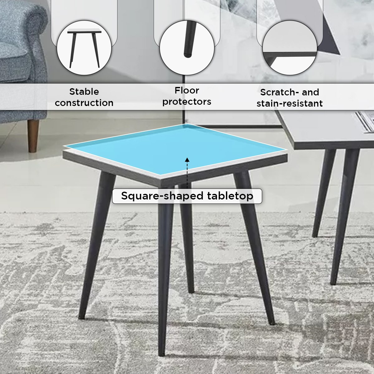 Finland End Table-hbxfurniture-livingroom-endtables-image-5