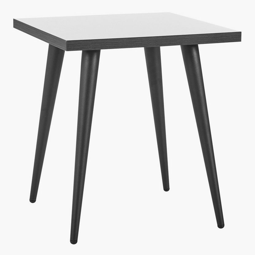 Finland End Table-End Tables-image-1