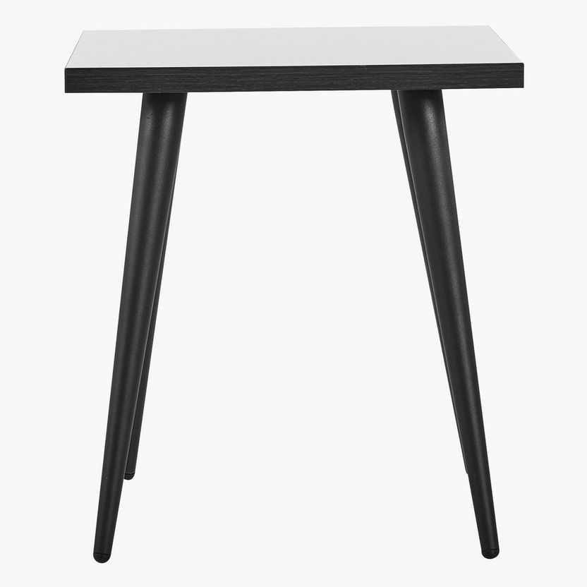 Finland End Table-End Tables-image-2
