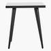 Finland End Table-End Tables-thumbnail-2