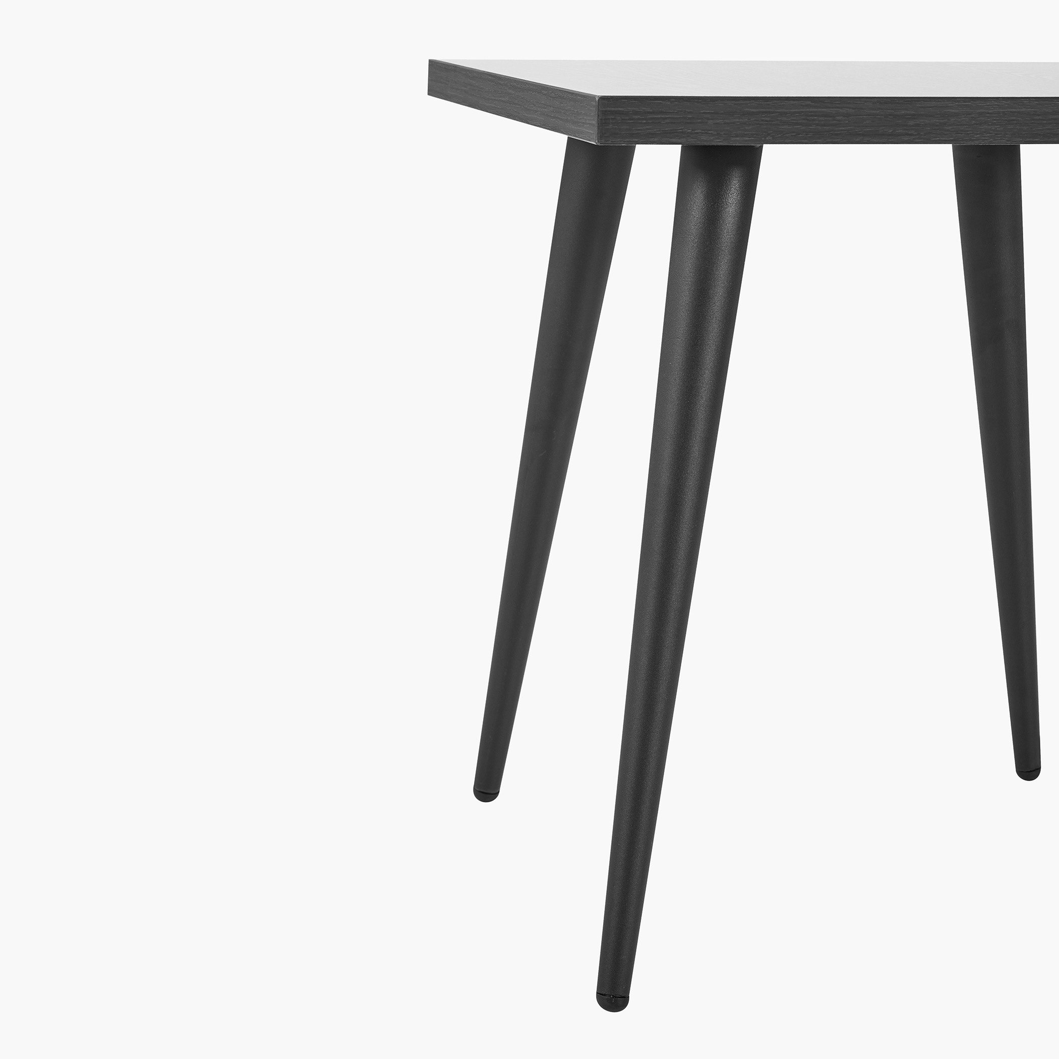 Finland End Table-hbxfurniture-livingroom-endtables-image-6