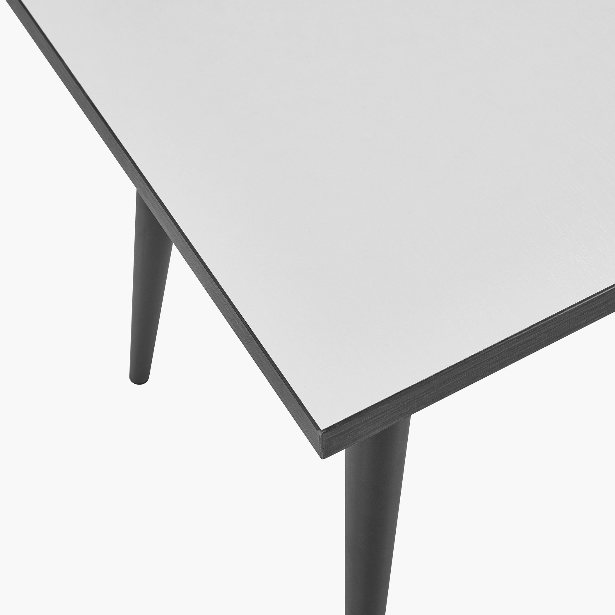 Finland End Table-hbxfurniture-livingroom-endtables-image-7