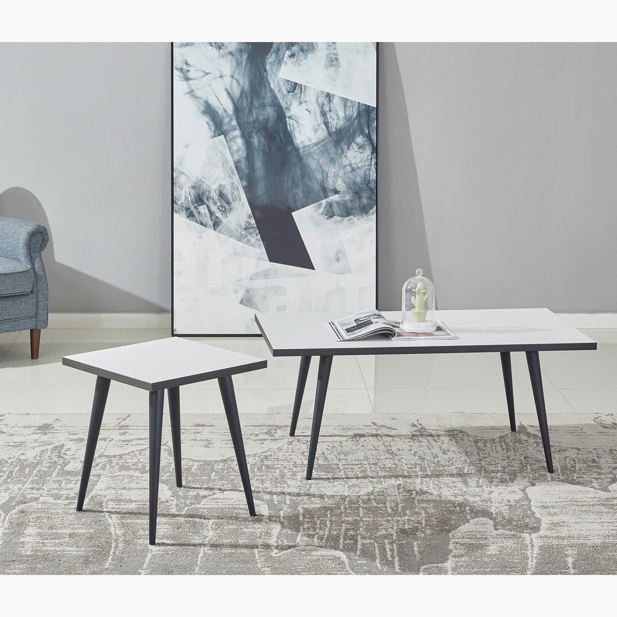 Finland End Table-hbxfurniture-livingroom-endtables-image-8
