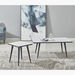 Finland End Table-End Tables-thumbnailMobile-5