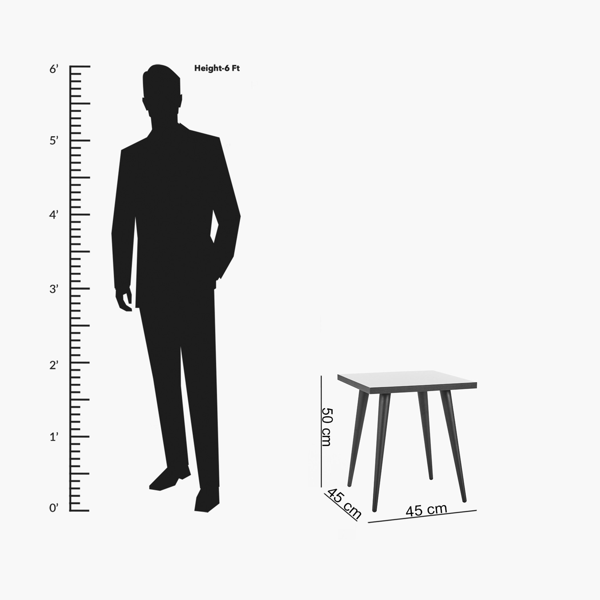 Finland End Table-hbxfurniture-livingroom-endtables-image-9