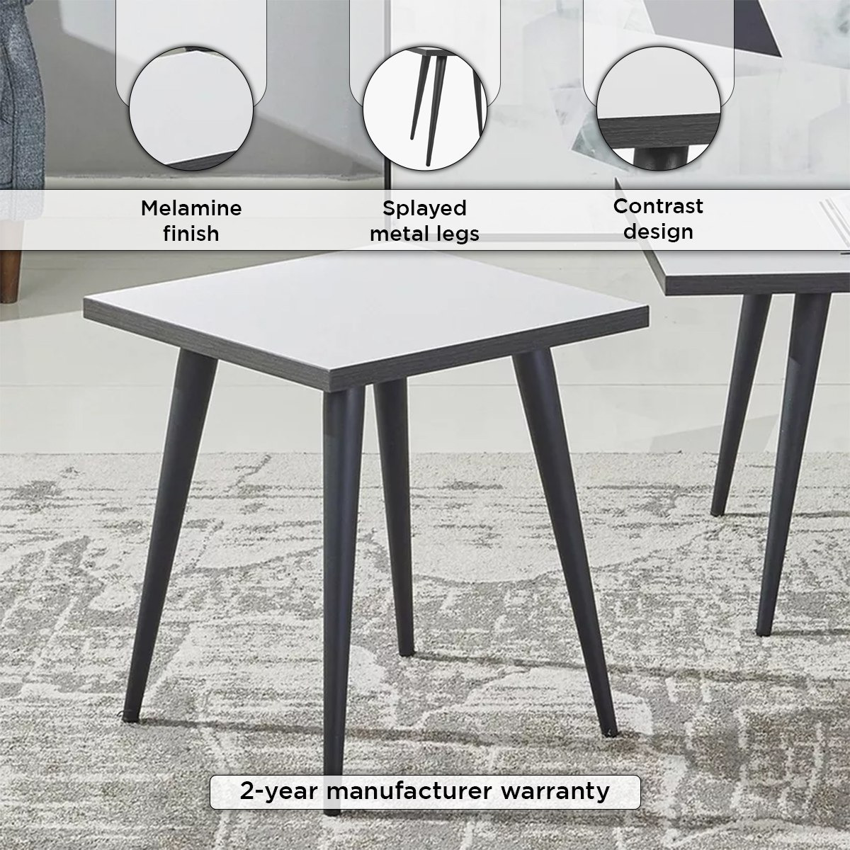 Finland End Table-hbxfurniture-livingroom-endtables-image-4