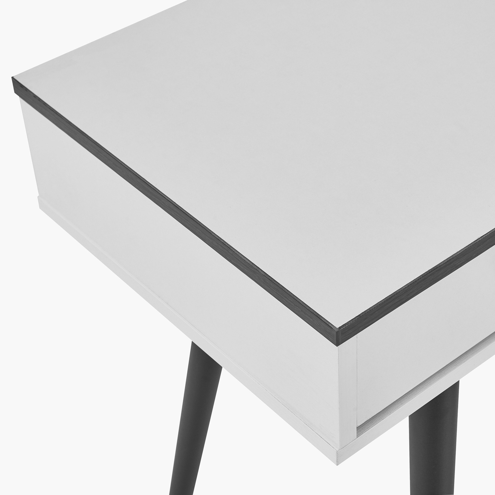 Finland Console Table with 2 Drawers-hbxfurniture-tablesandstands-consoletables-image-8