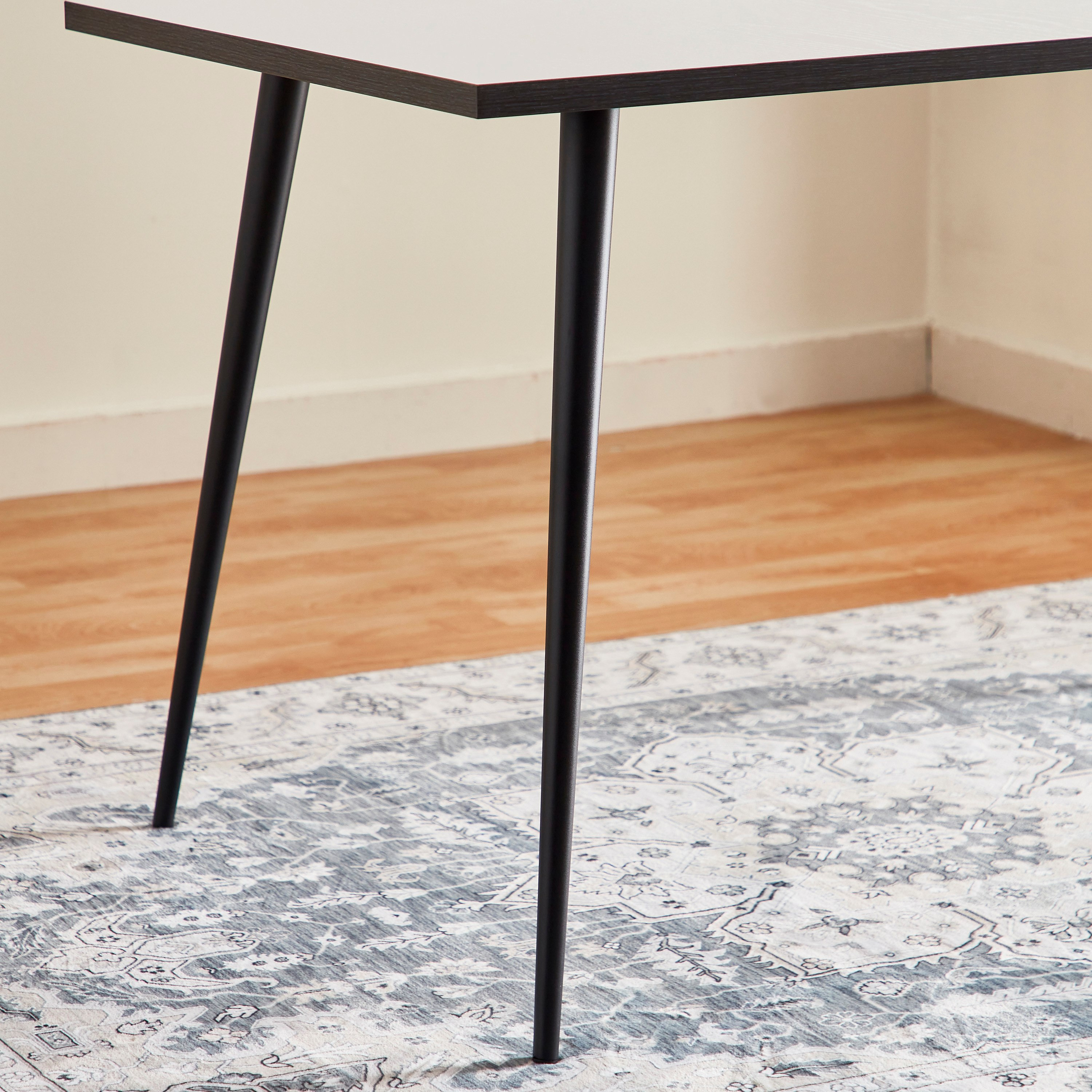 طاولة سفرة 6 مقاعد من فنلندا-hbxdiningroom-diningtablesandsets-diningtables-sixseater-image-6