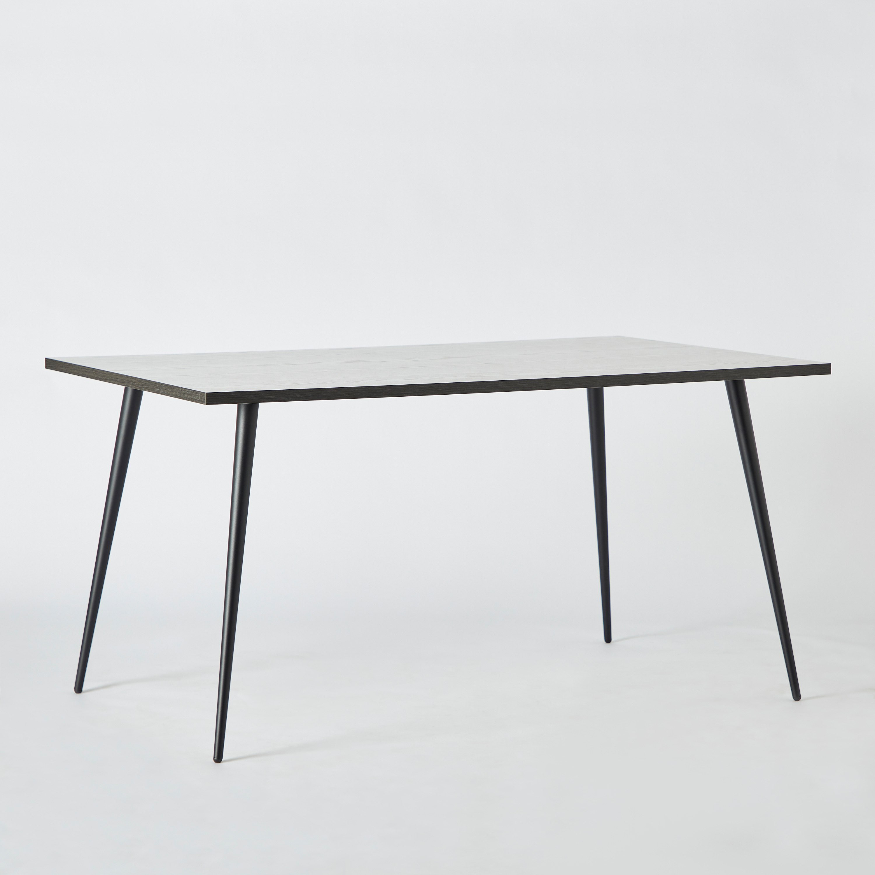 طاولة سفرة 6 مقاعد من فنلندا-hbxdiningroom-diningtablesandsets-diningtables-sixseater-image-9