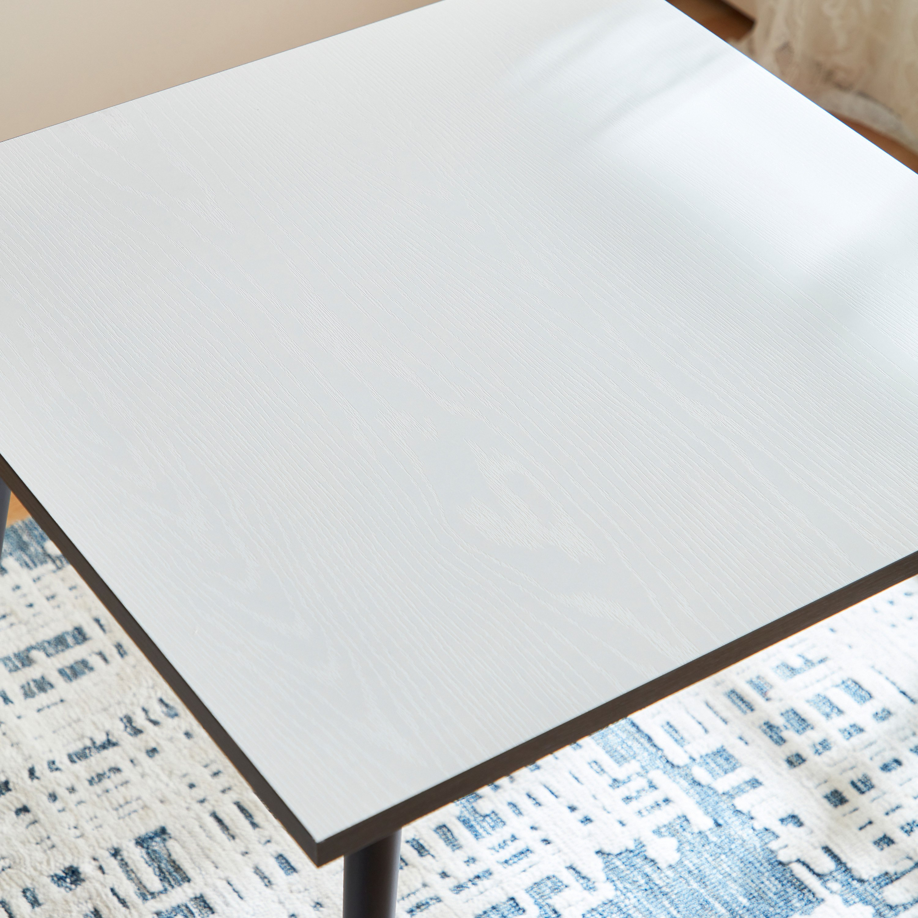 Finland 2-Seater Dining Table-hbxdiningroom-diningtablesandsets-diningtables-twoseater-image-3