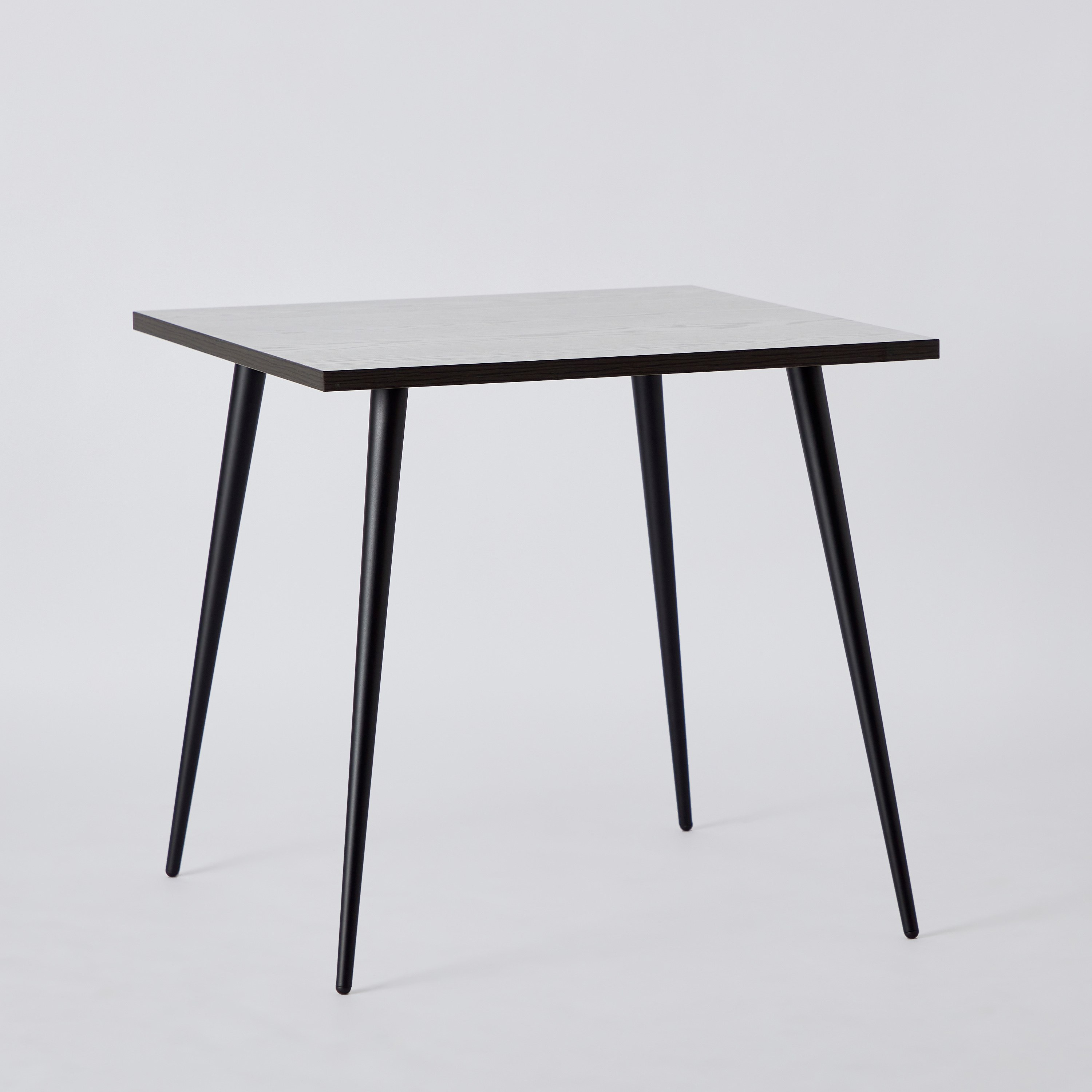 Finland 2-Seater Dining Table-hbxdiningroom-diningtablesandsets-diningtables-twoseater-image-8