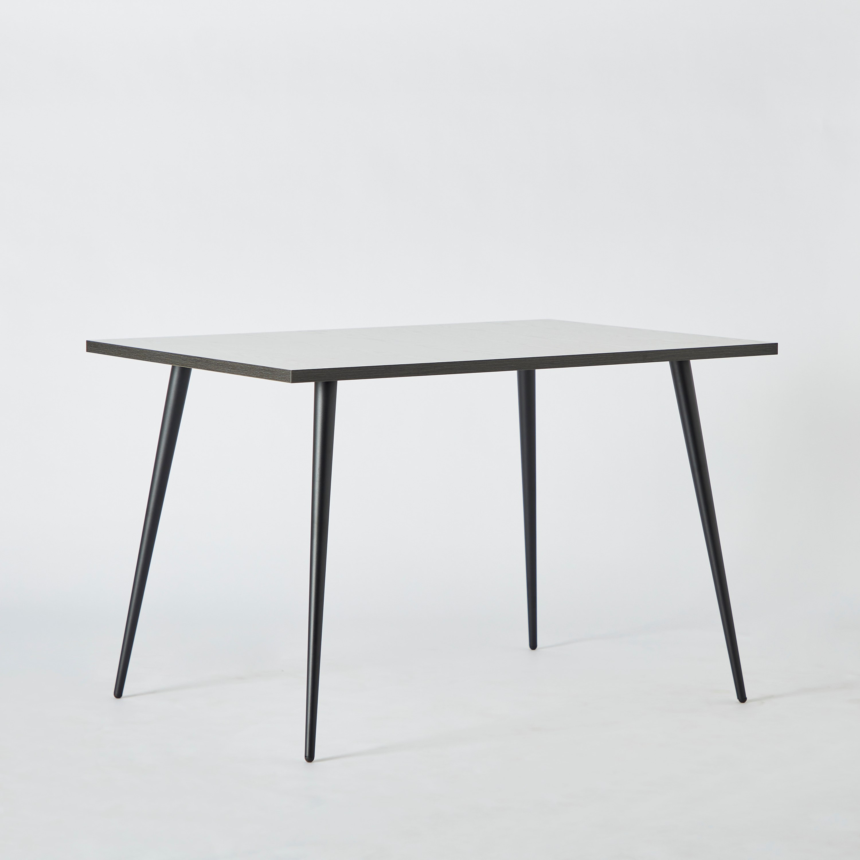 طاولة سفرة 4 مقاعد من فنلندا-hbxfurniture-diningtablesandsets-diningtables-fourseater-image-9