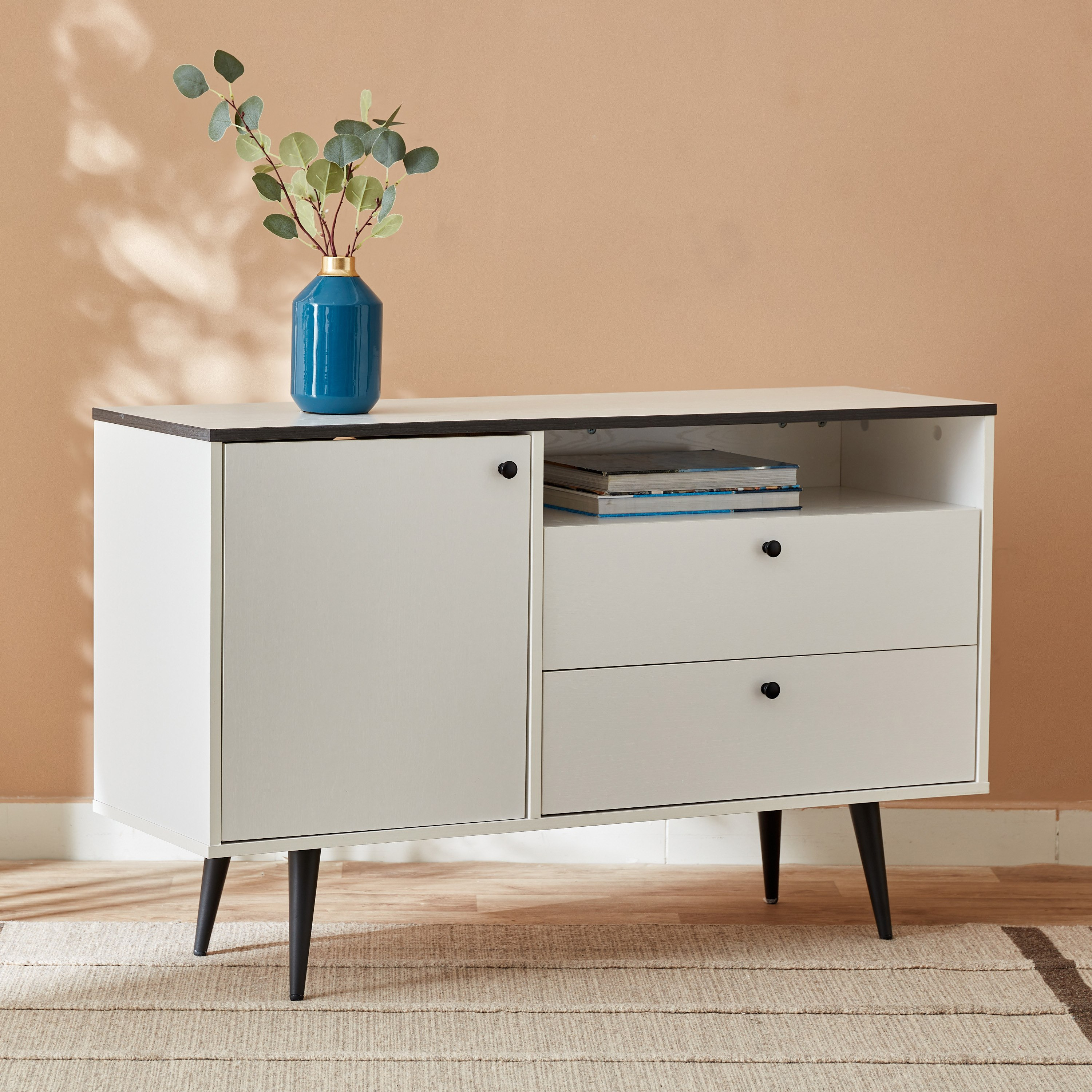 Finland Sideboard-hbxlivingroom-mediaunitsandstorage-tvunits-image-2