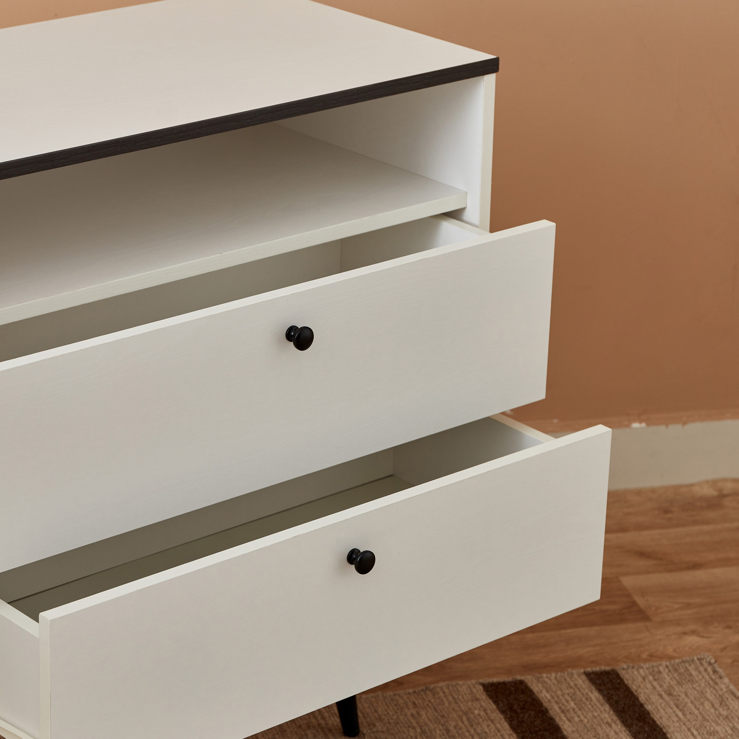 Finland Sideboard-hbxlivingroom-mediaunitsandstorage-tvunits-image-3