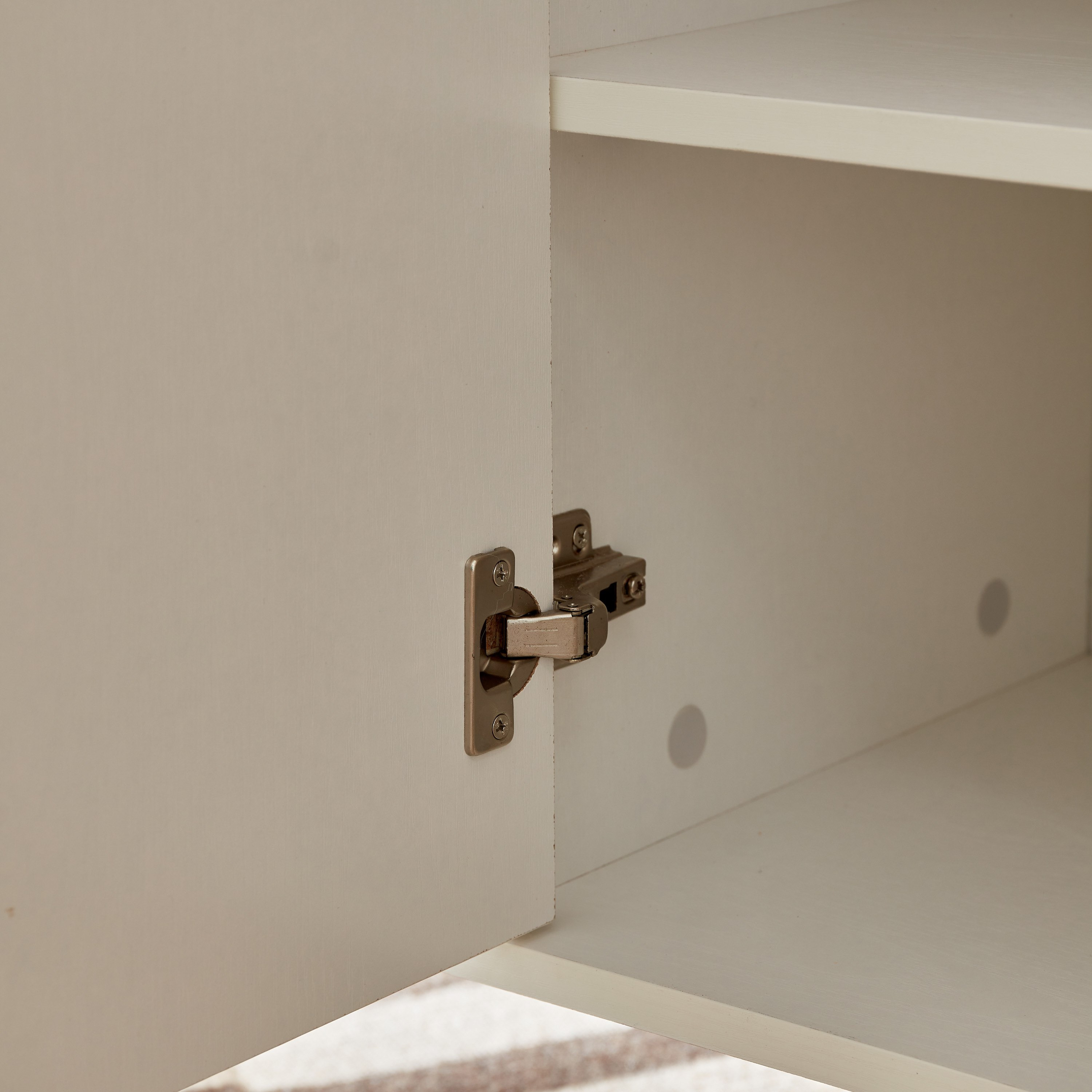Finland Sideboard-hbxlivingroom-mediaunitsandstorage-tvunits-image-5