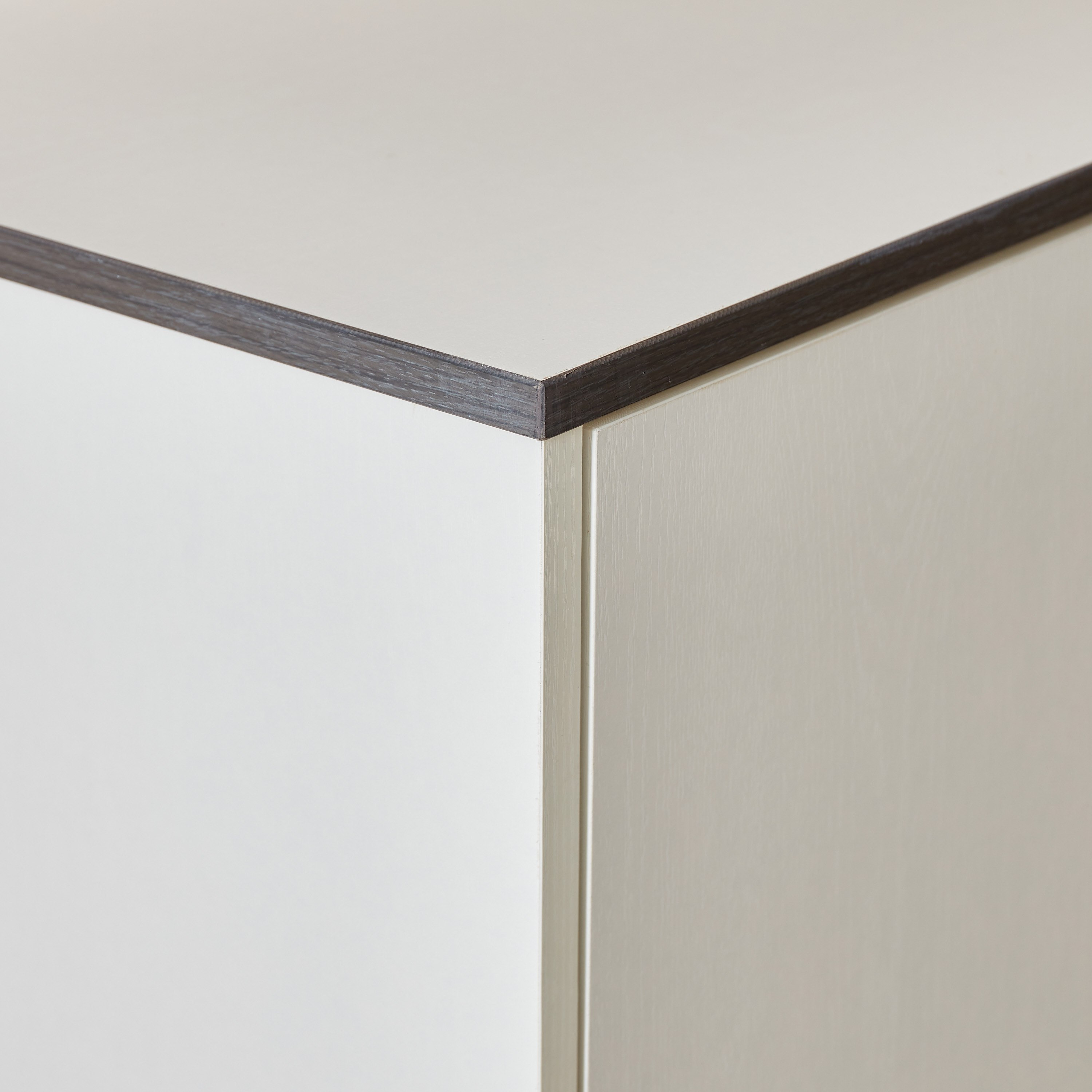 Finland Sideboard-hbxlivingroom-mediaunitsandstorage-tvunits-image-6