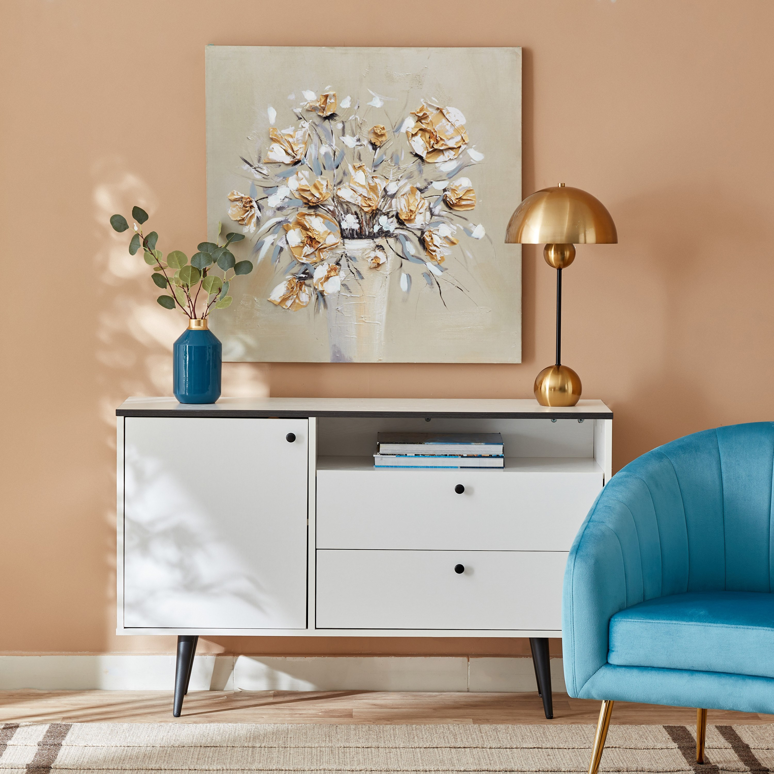 Finland Sideboard-hbxlivingroom-mediaunitsandstorage-tvunits-image-7