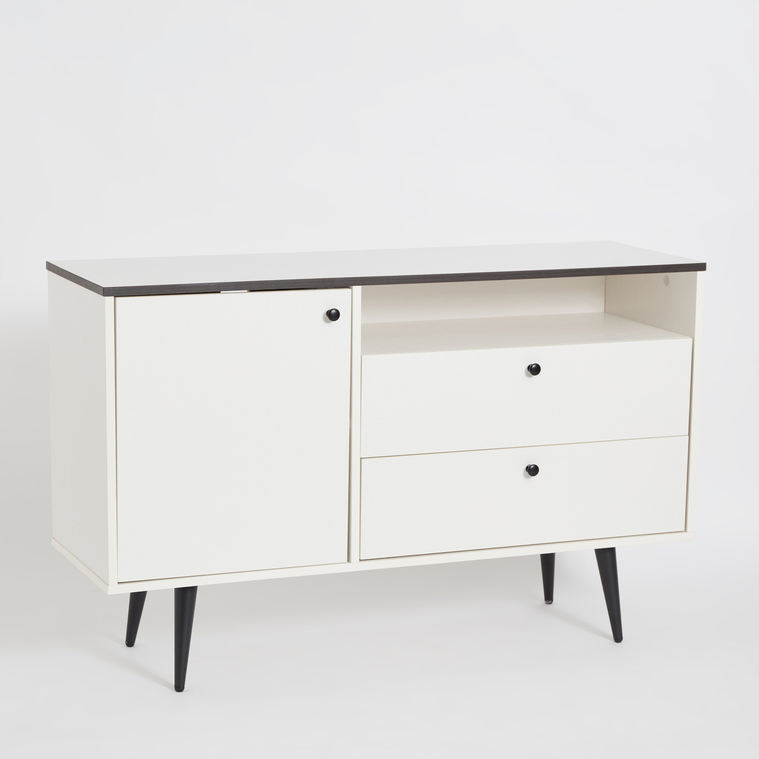 Finland Sideboard-hbxlivingroom-mediaunitsandstorage-tvunits-image-8